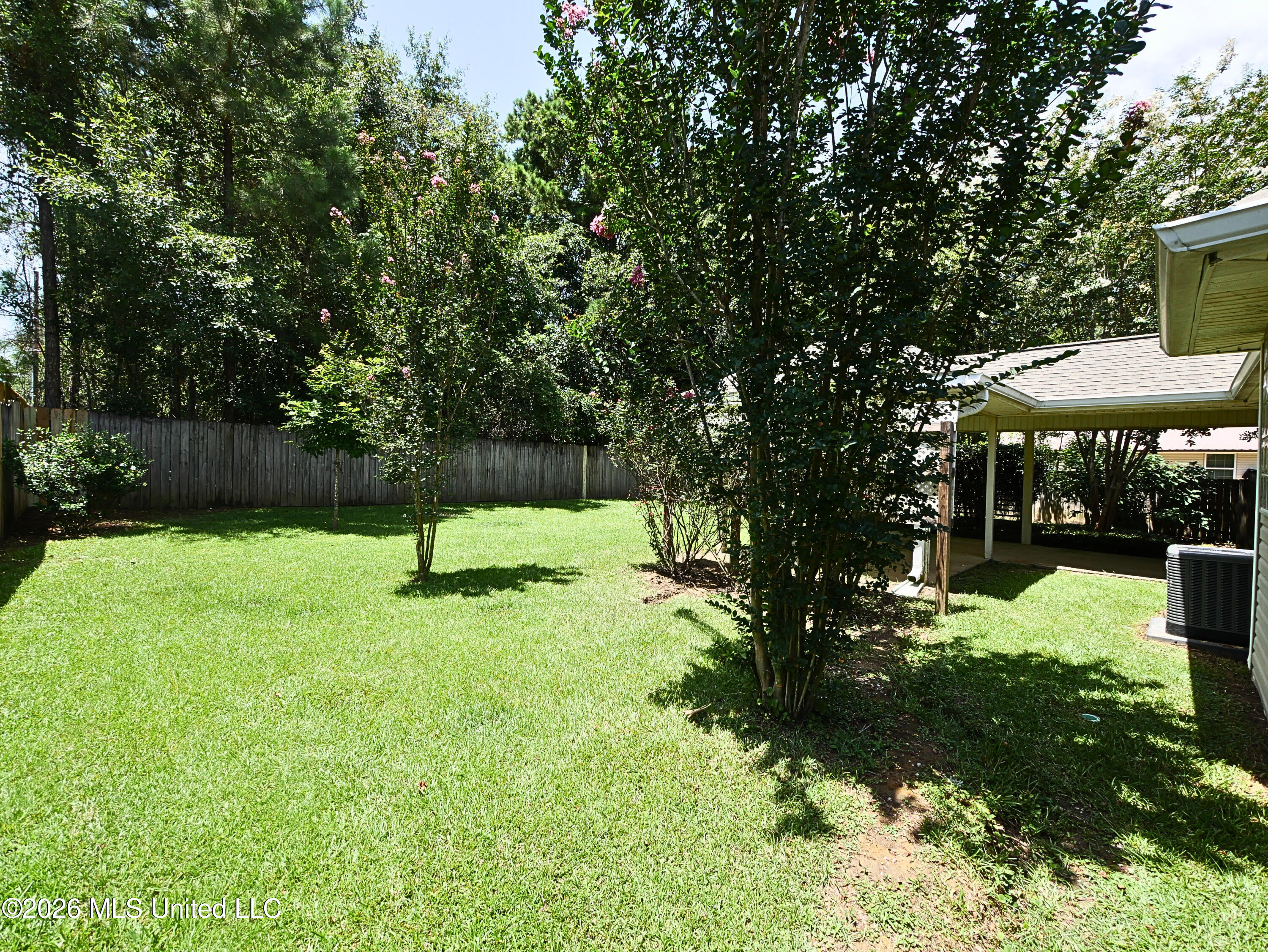 1078 Lilinoe Way Property Photo 27
