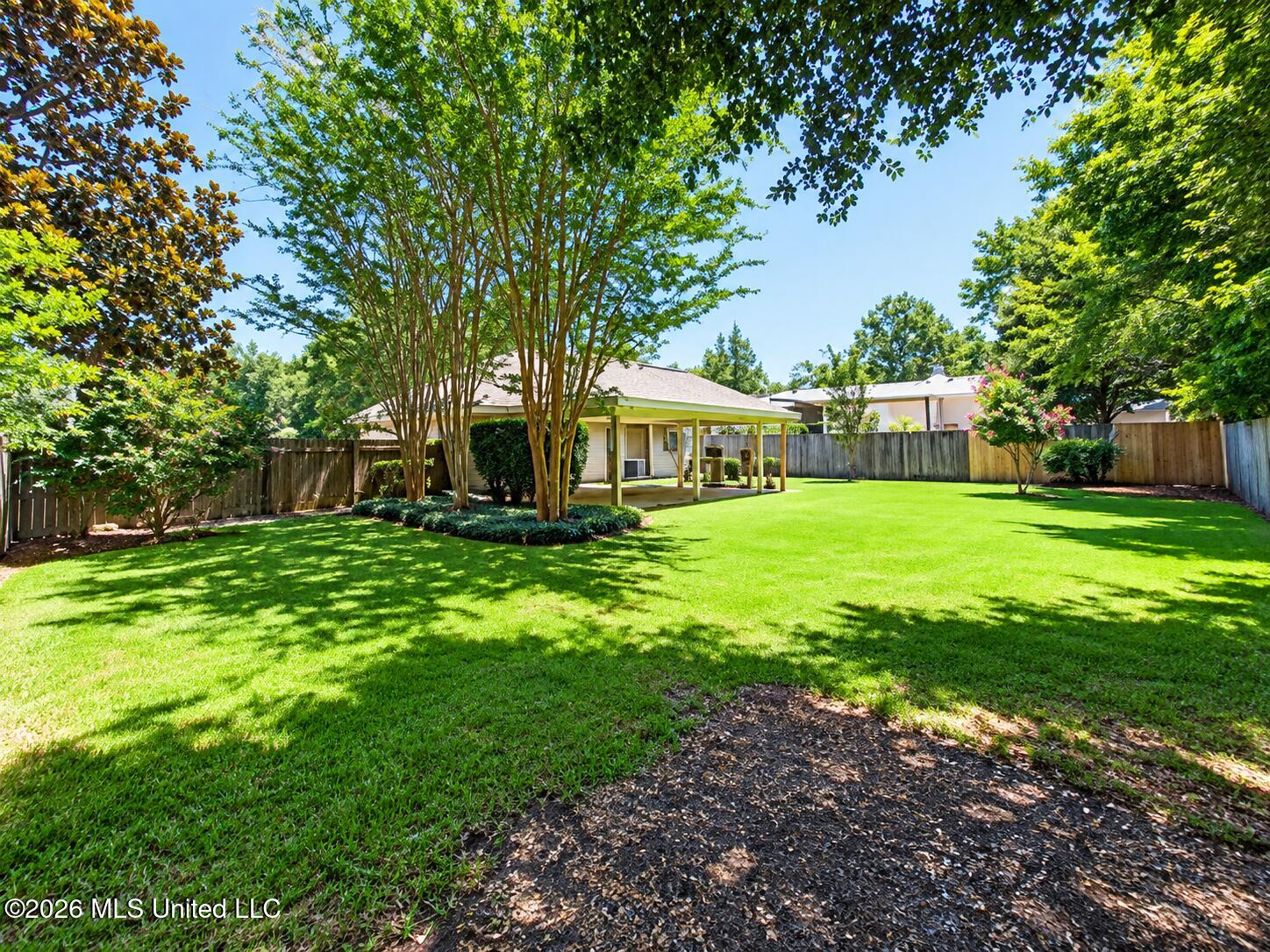 1078 Lilinoe Way Property Photo 27