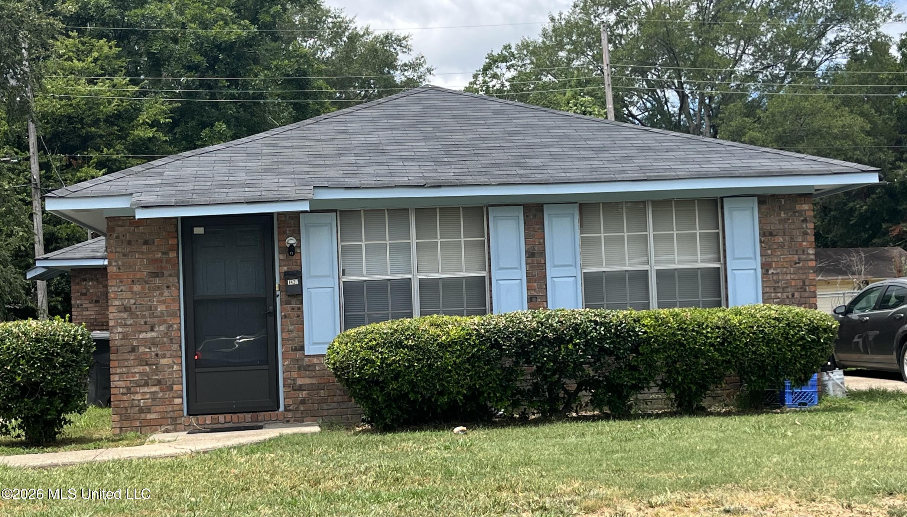 1425 Mary Street Property Photo 3