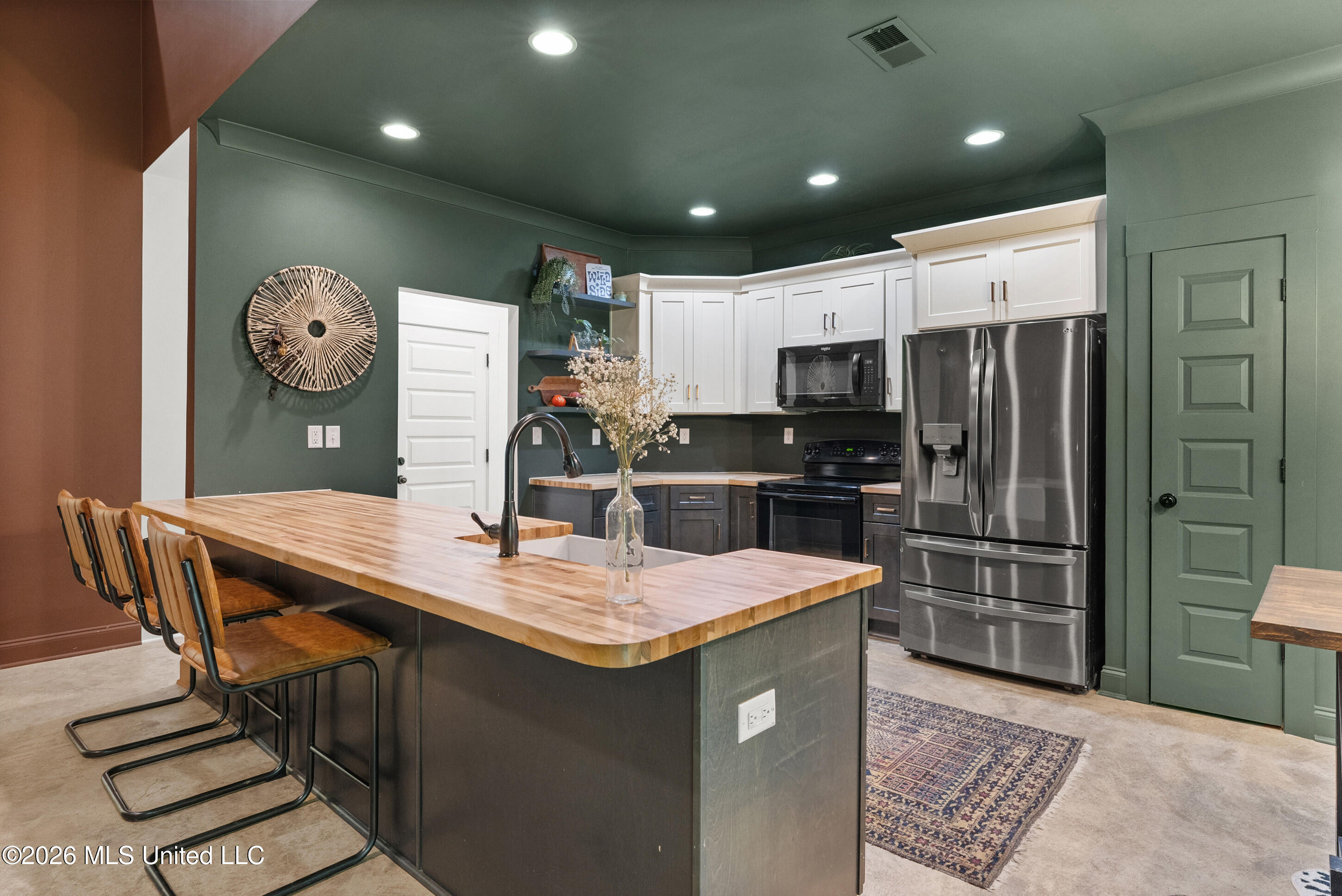 14929 Strickland Road Property Photo 7