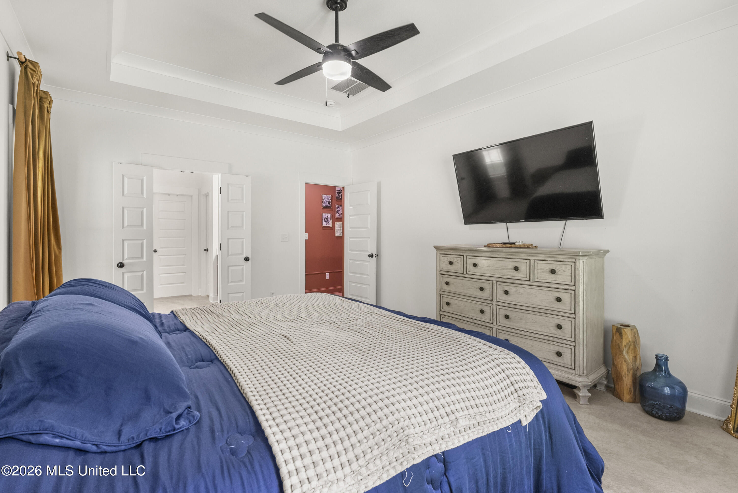 14929 Strickland Road Property Photo 12