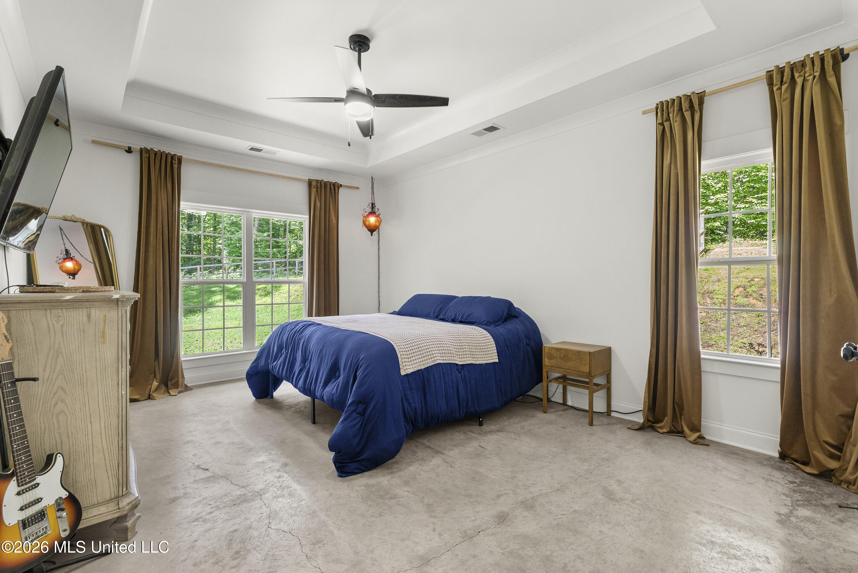 14929 Strickland Road Property Photo 13