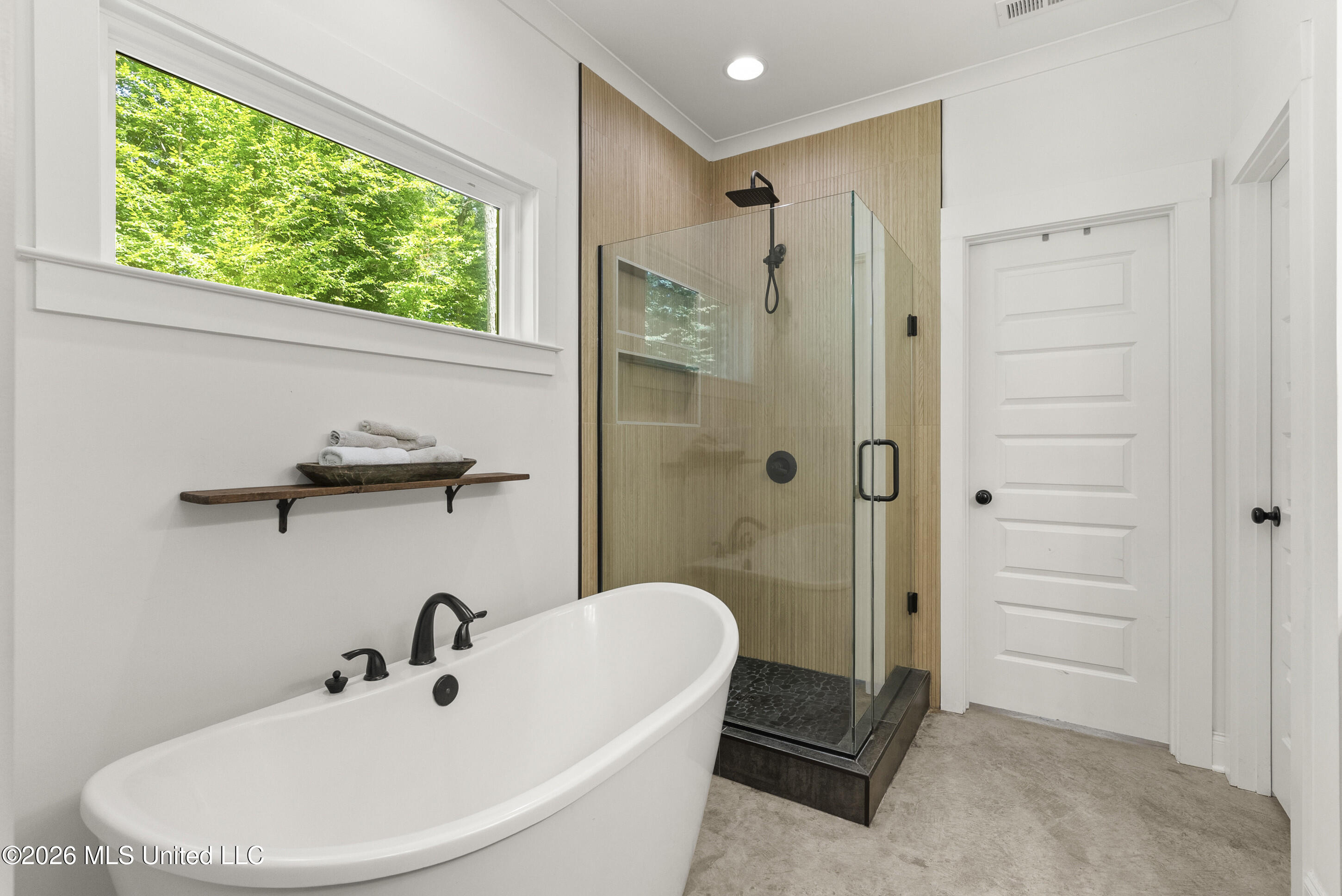 14929 Strickland Road Property Photo 14