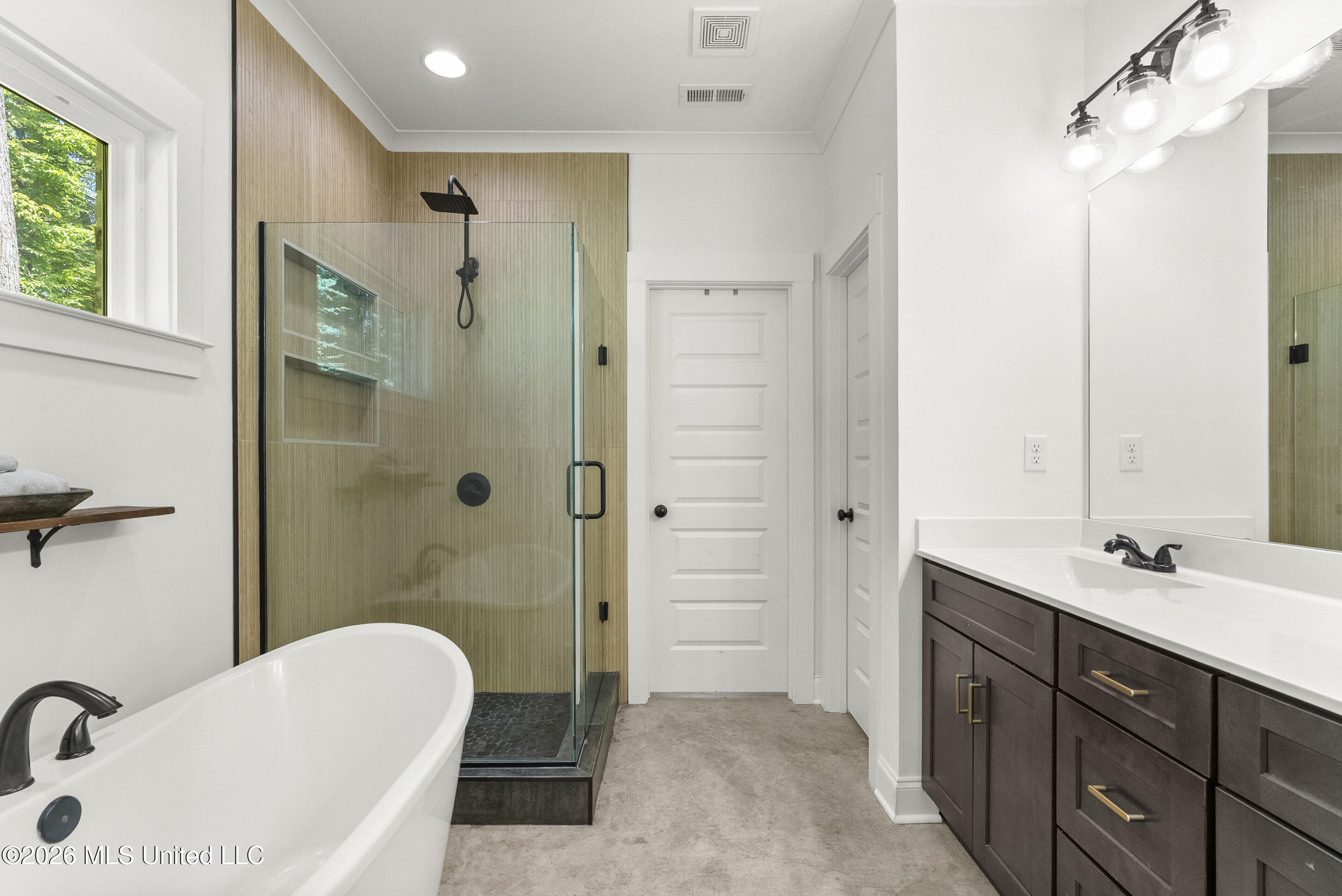 14929 Strickland Road Property Photo 16