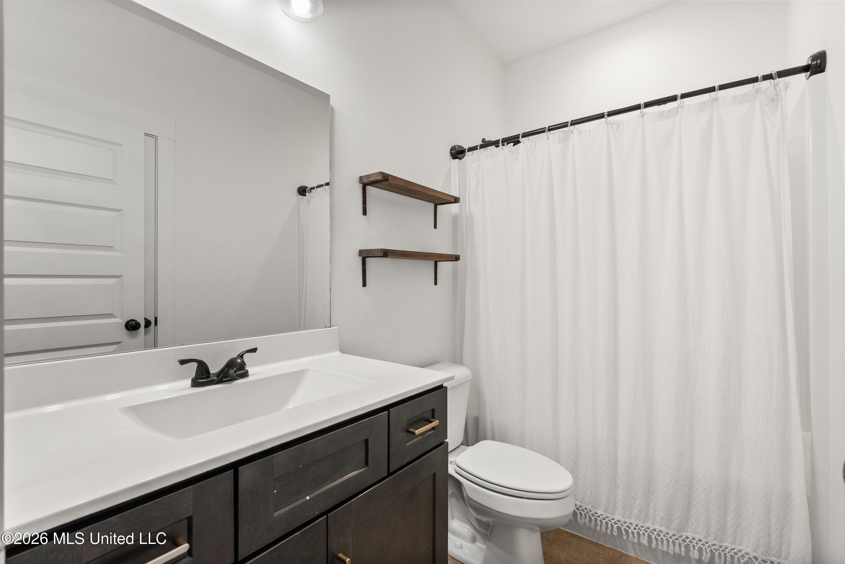 14929 Strickland Road Property Photo 17