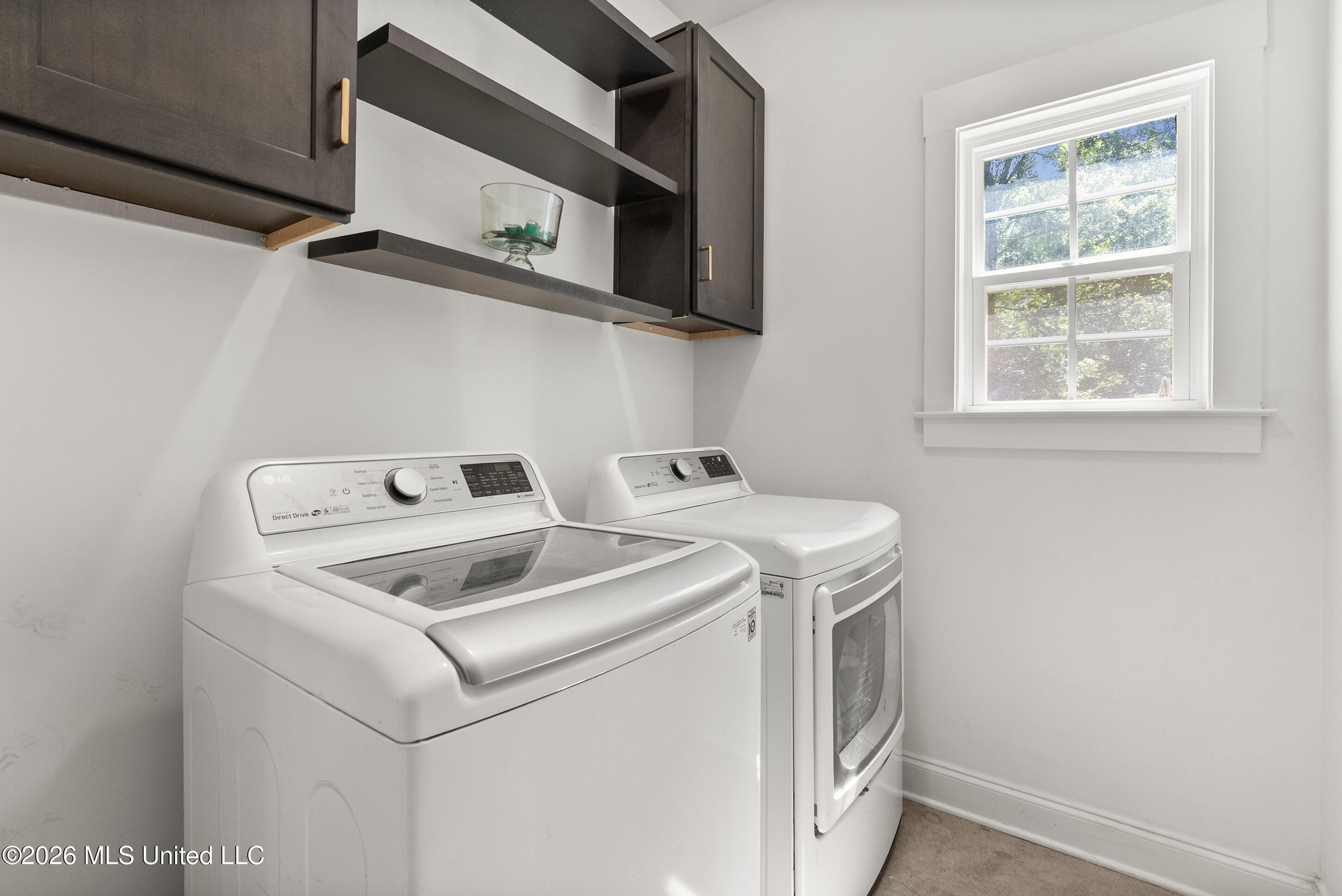 14929 Strickland Road Property Photo 18