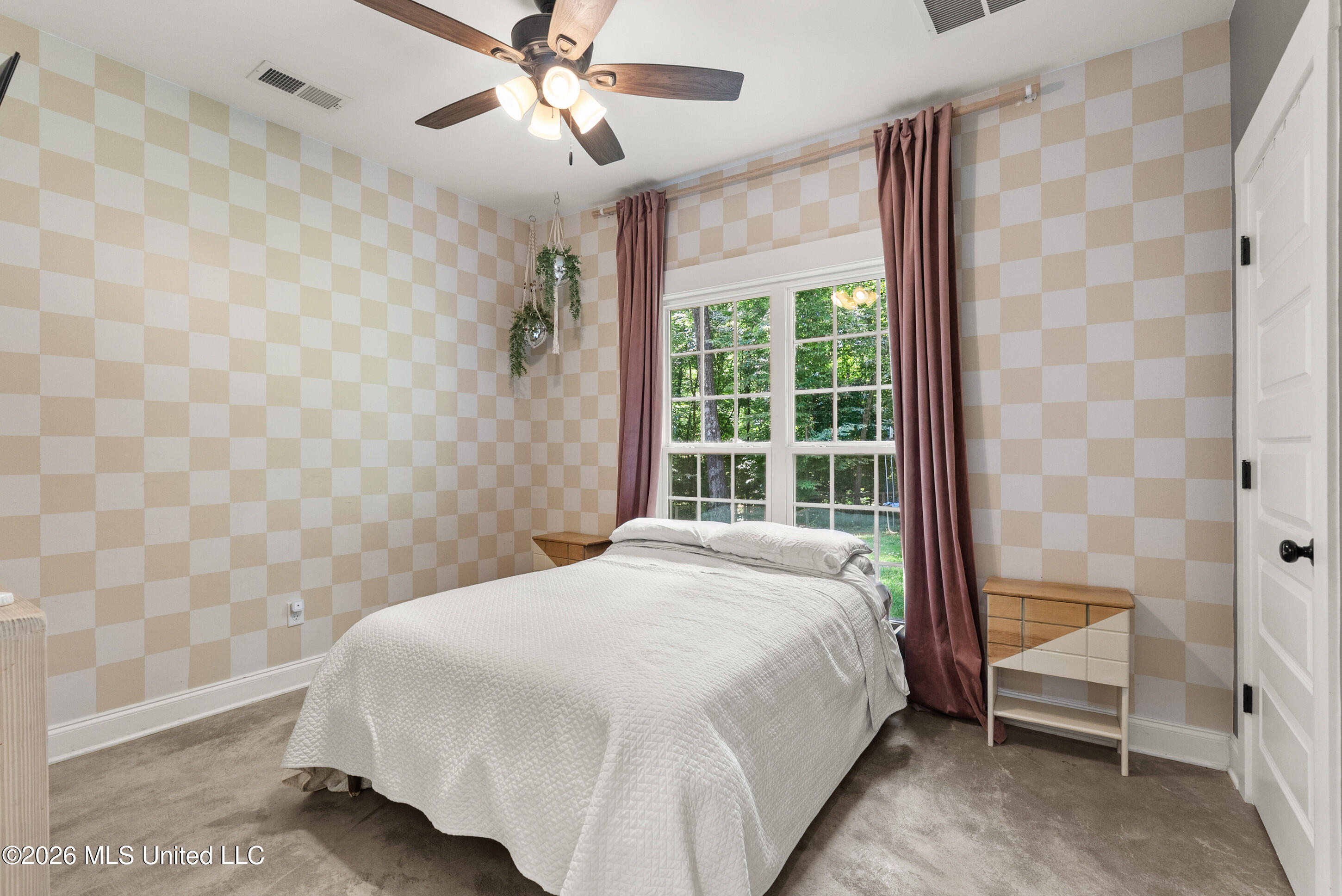 14929 Strickland Road Property Photo 19