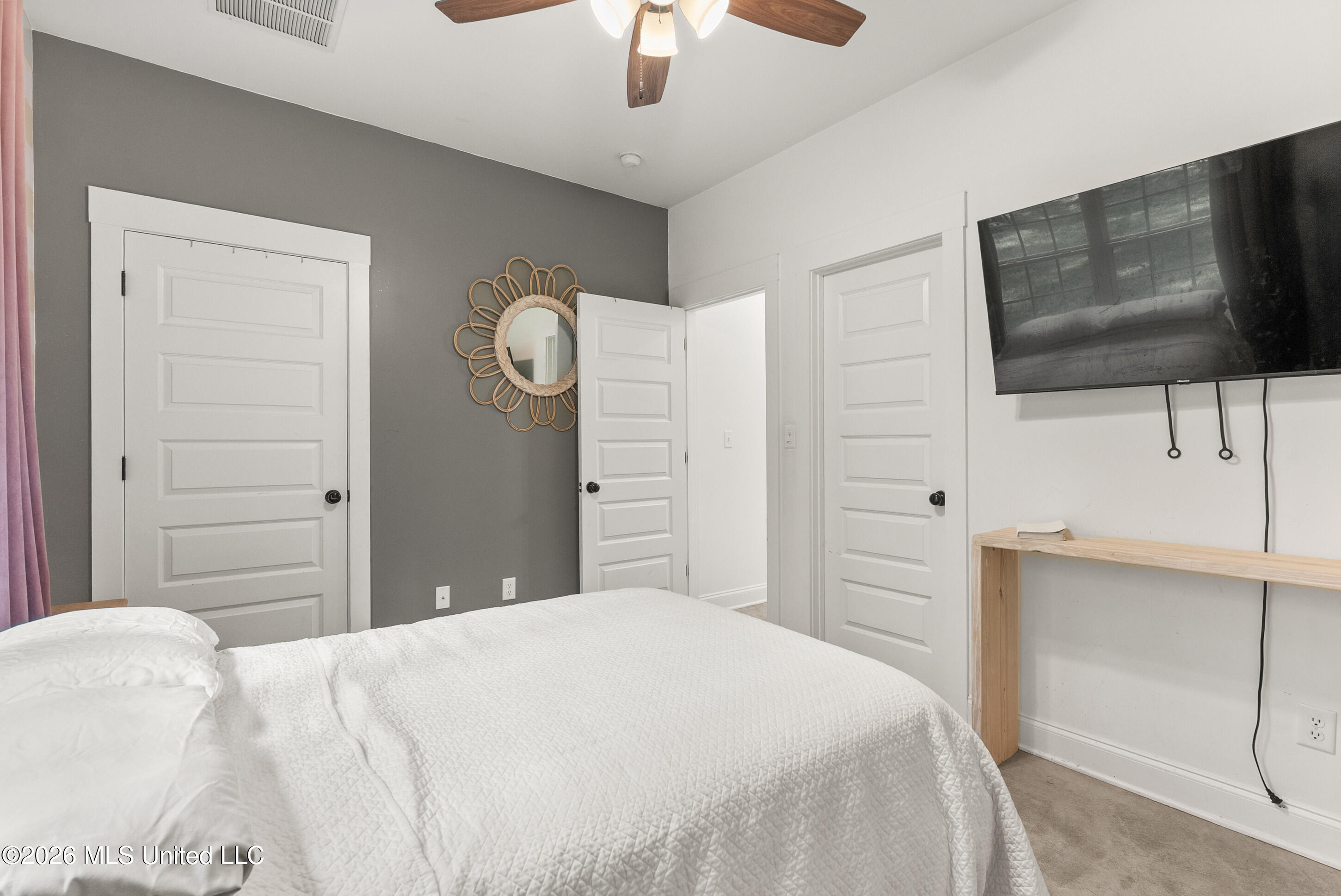 14929 Strickland Road Property Photo 20