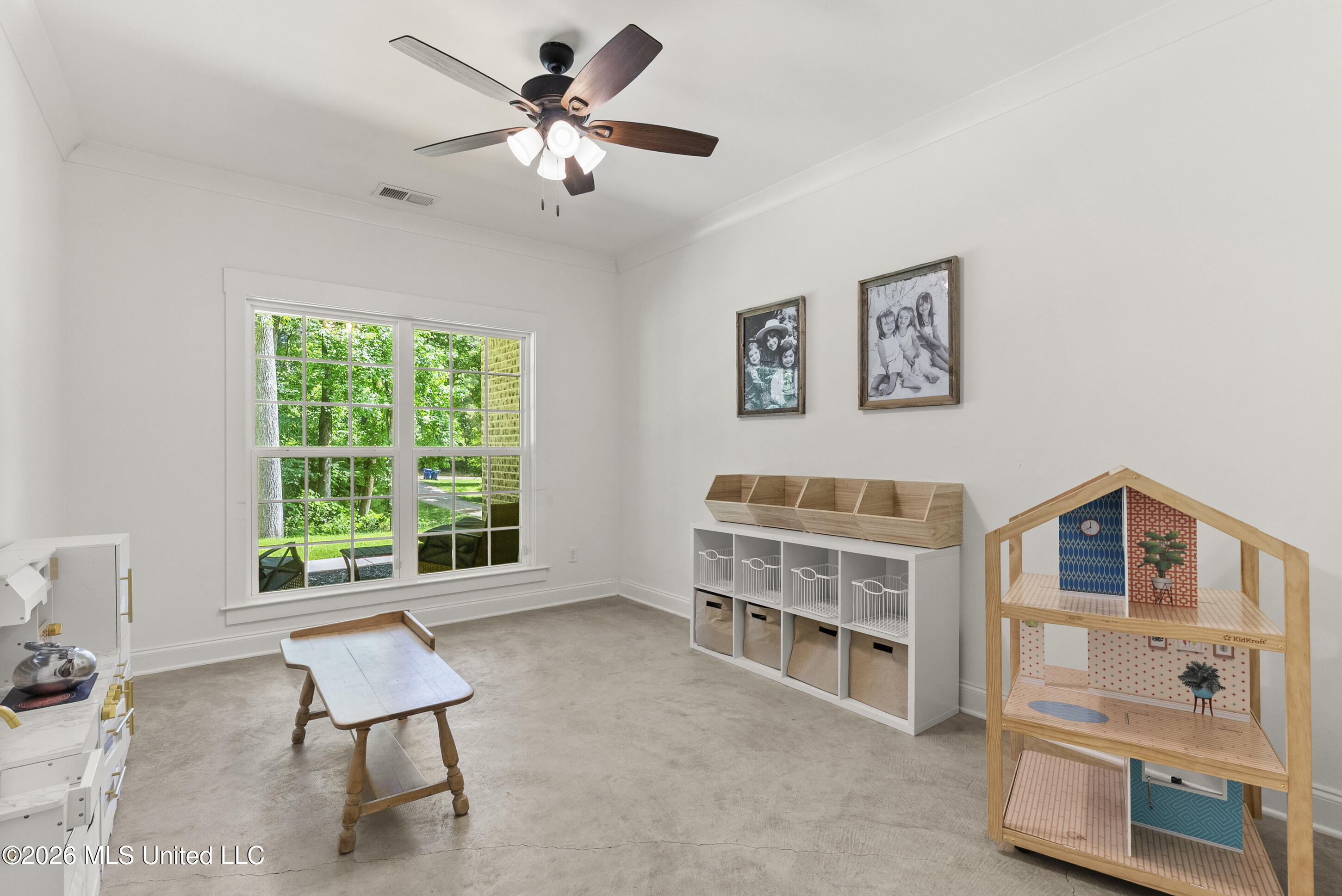 14929 Strickland Road Property Photo 21