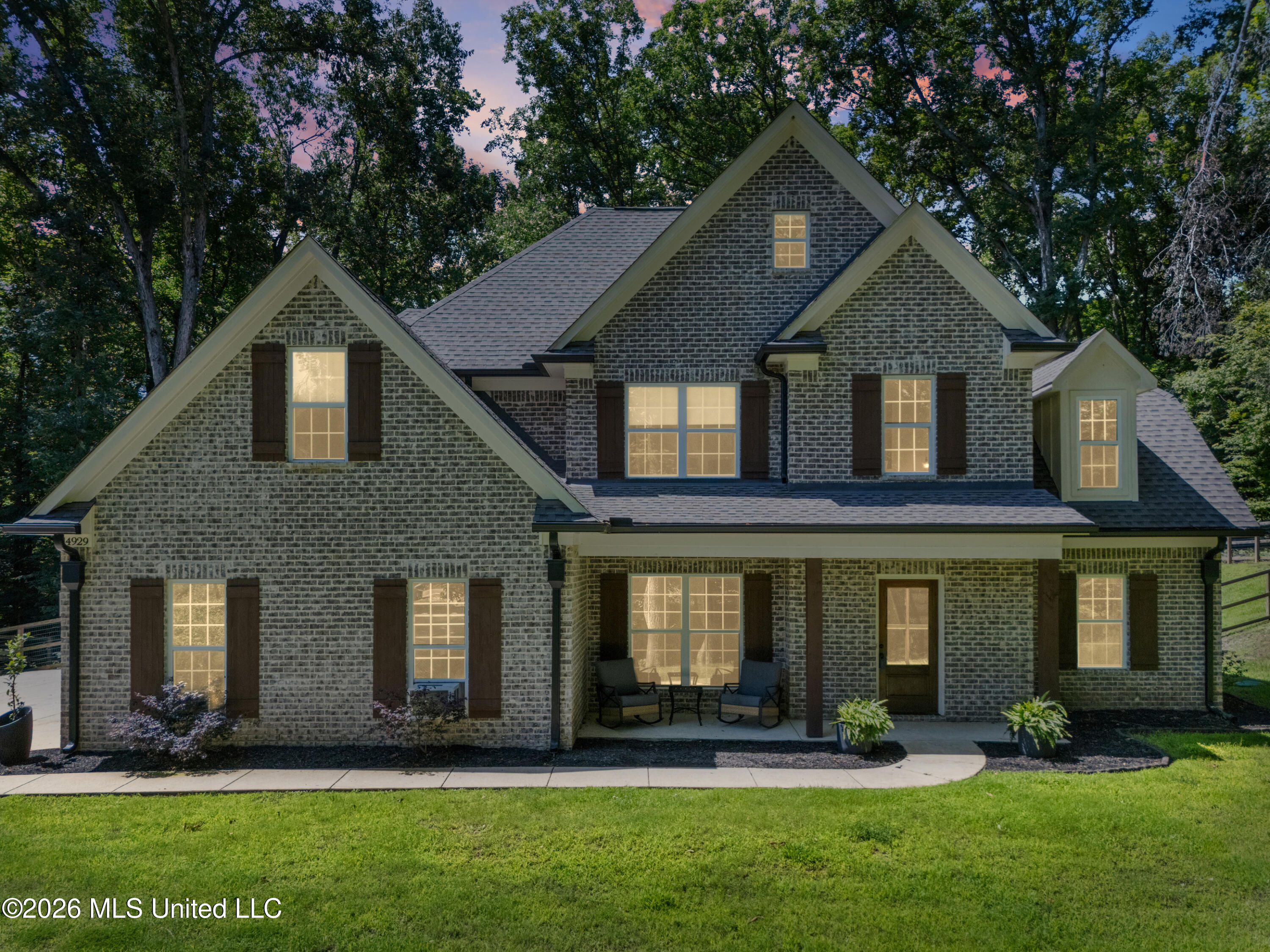 14929 Strickland Road Property Photo 22