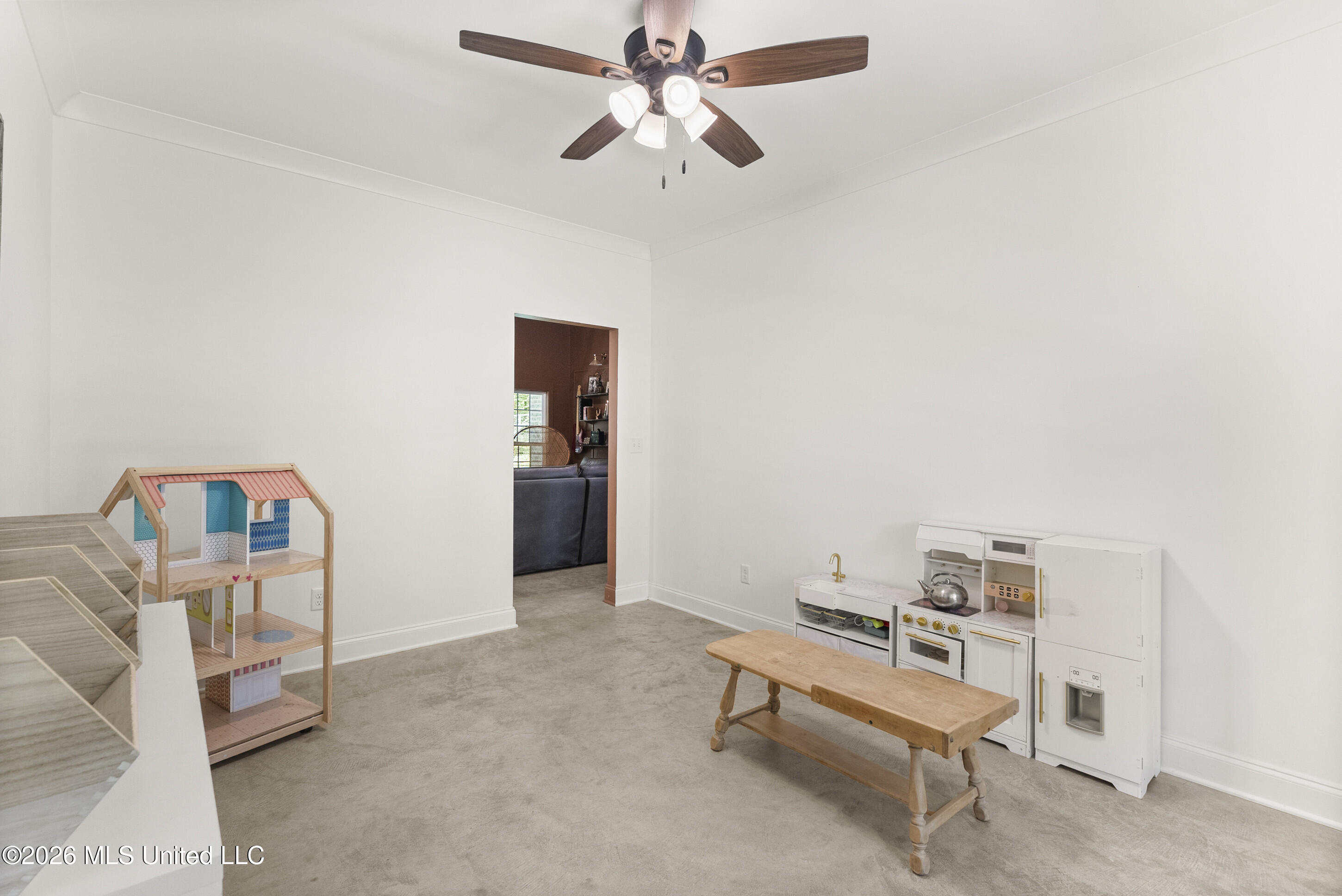 14929 Strickland Road Property Photo 23