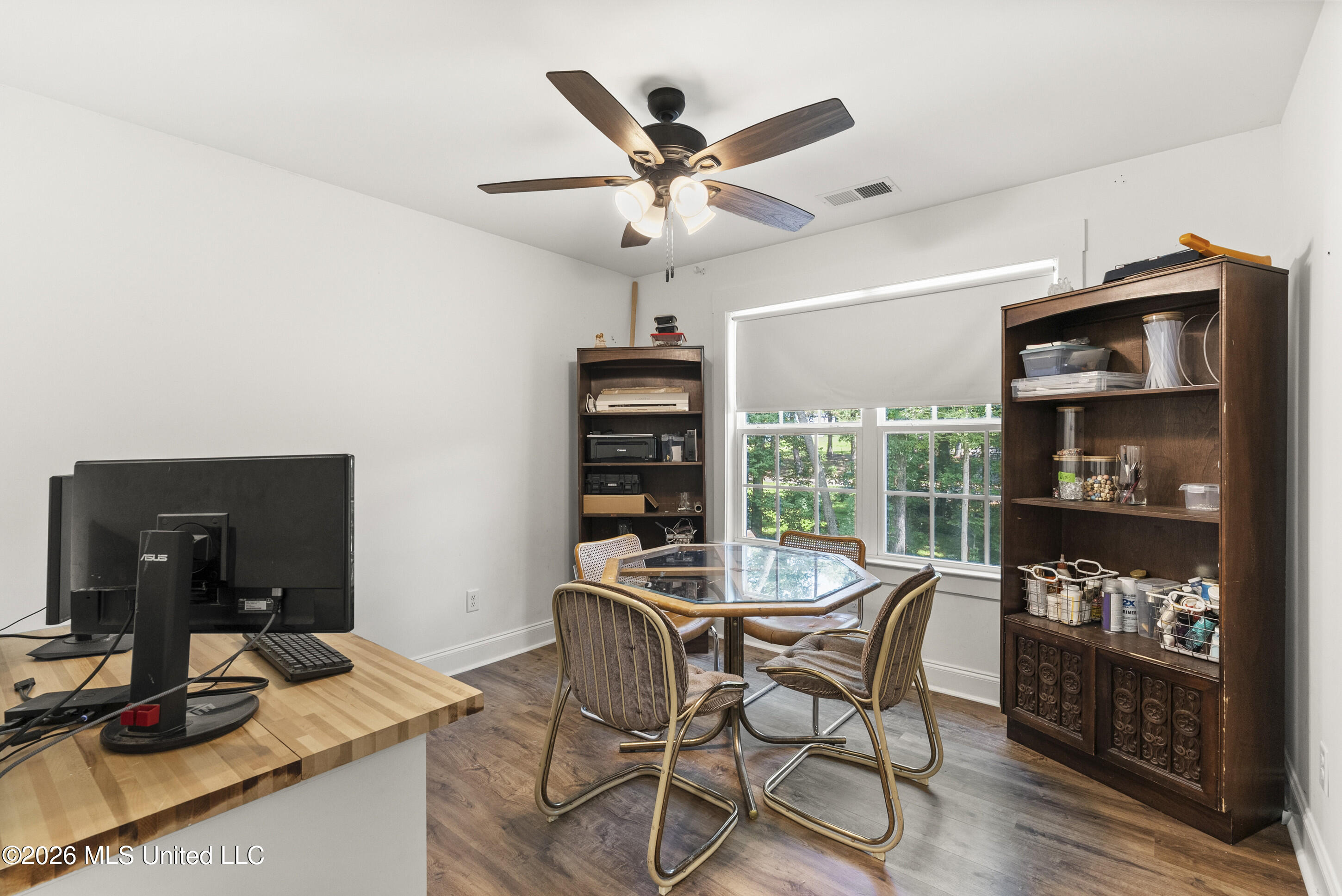 14929 Strickland Road Property Photo 24