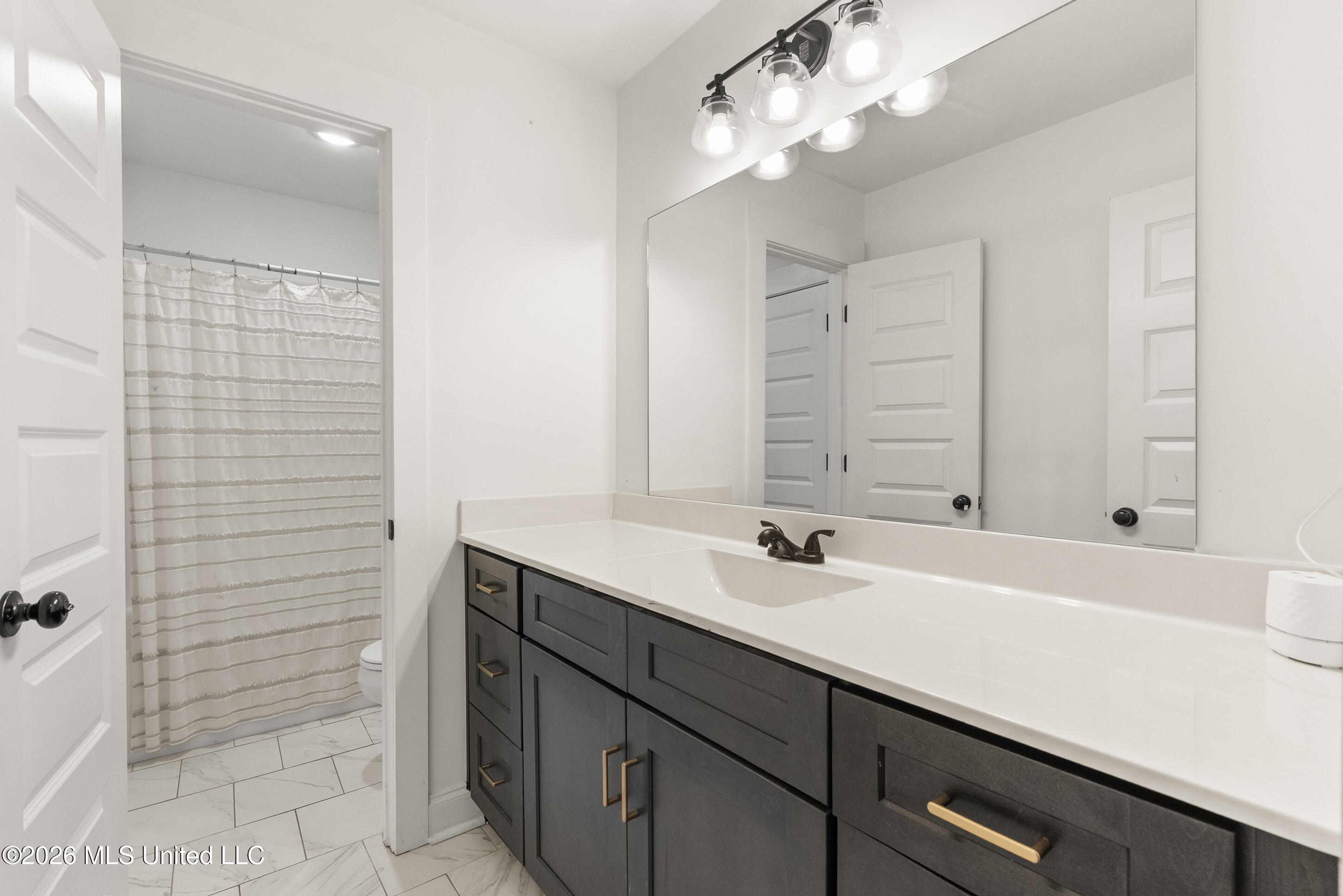 14929 Strickland Road Property Photo 25