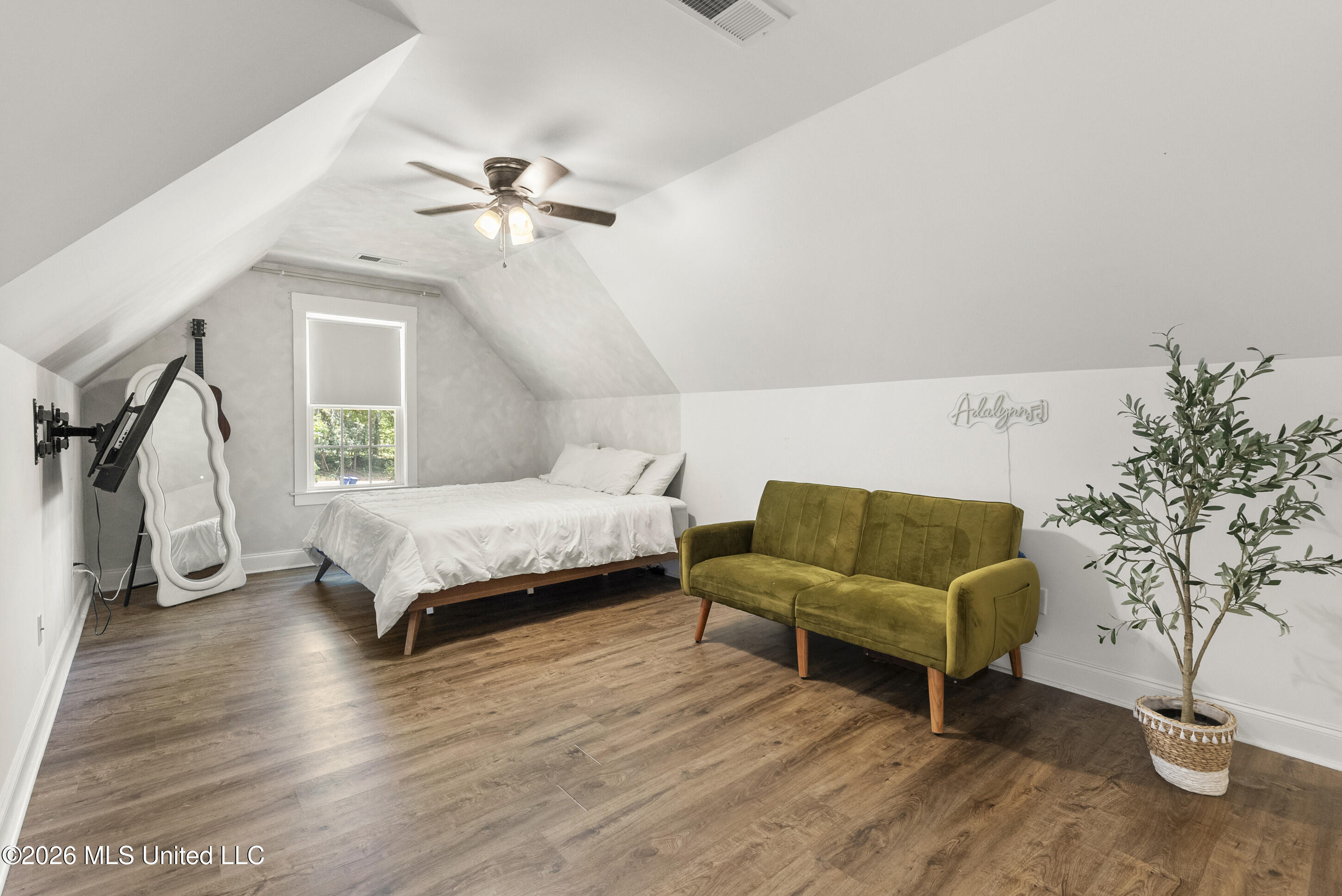 14929 Strickland Road Property Photo 26