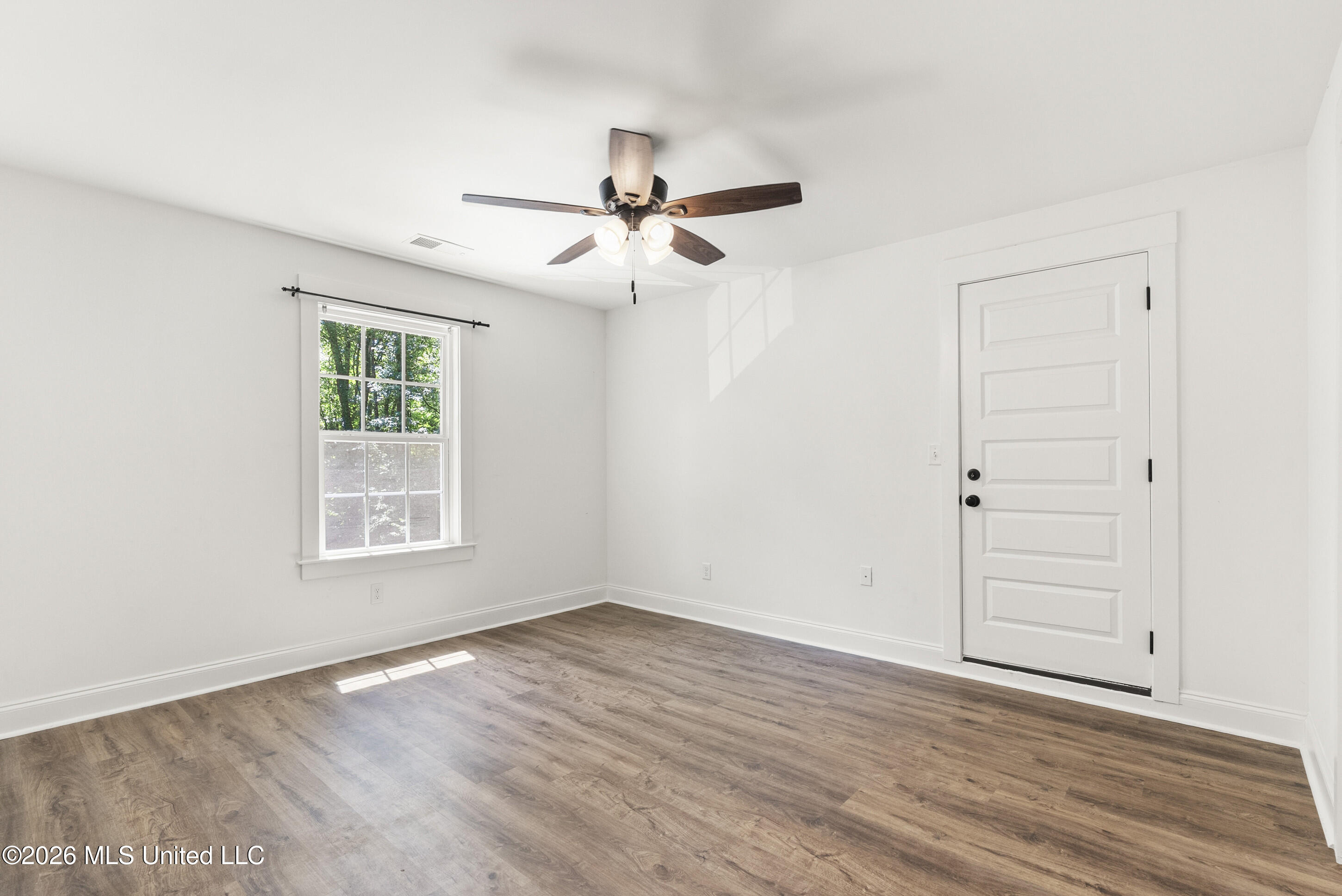 14929 Strickland Road Property Photo 28