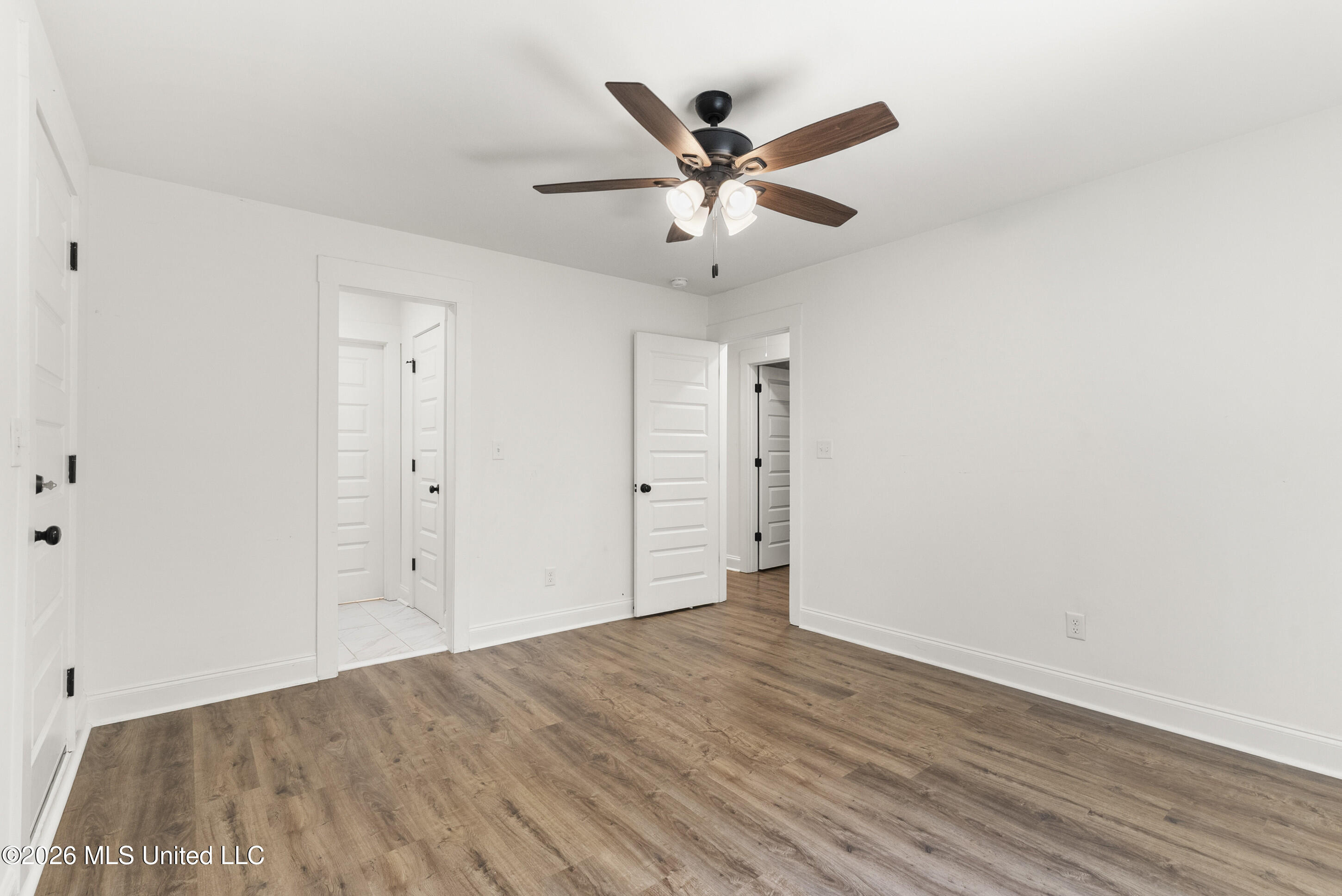 14929 Strickland Road Property Photo 29