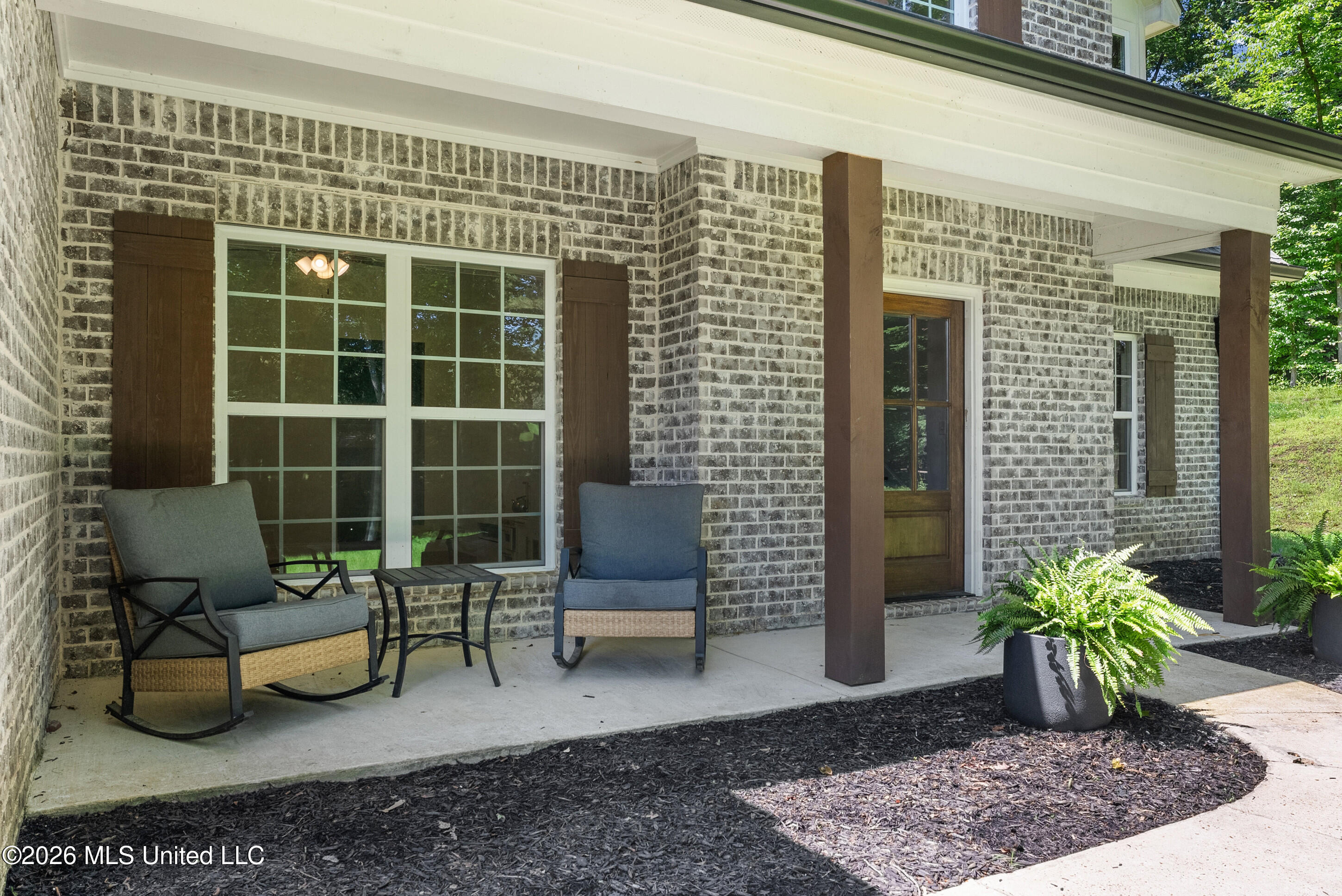 14929 Strickland Road Property Photo 30