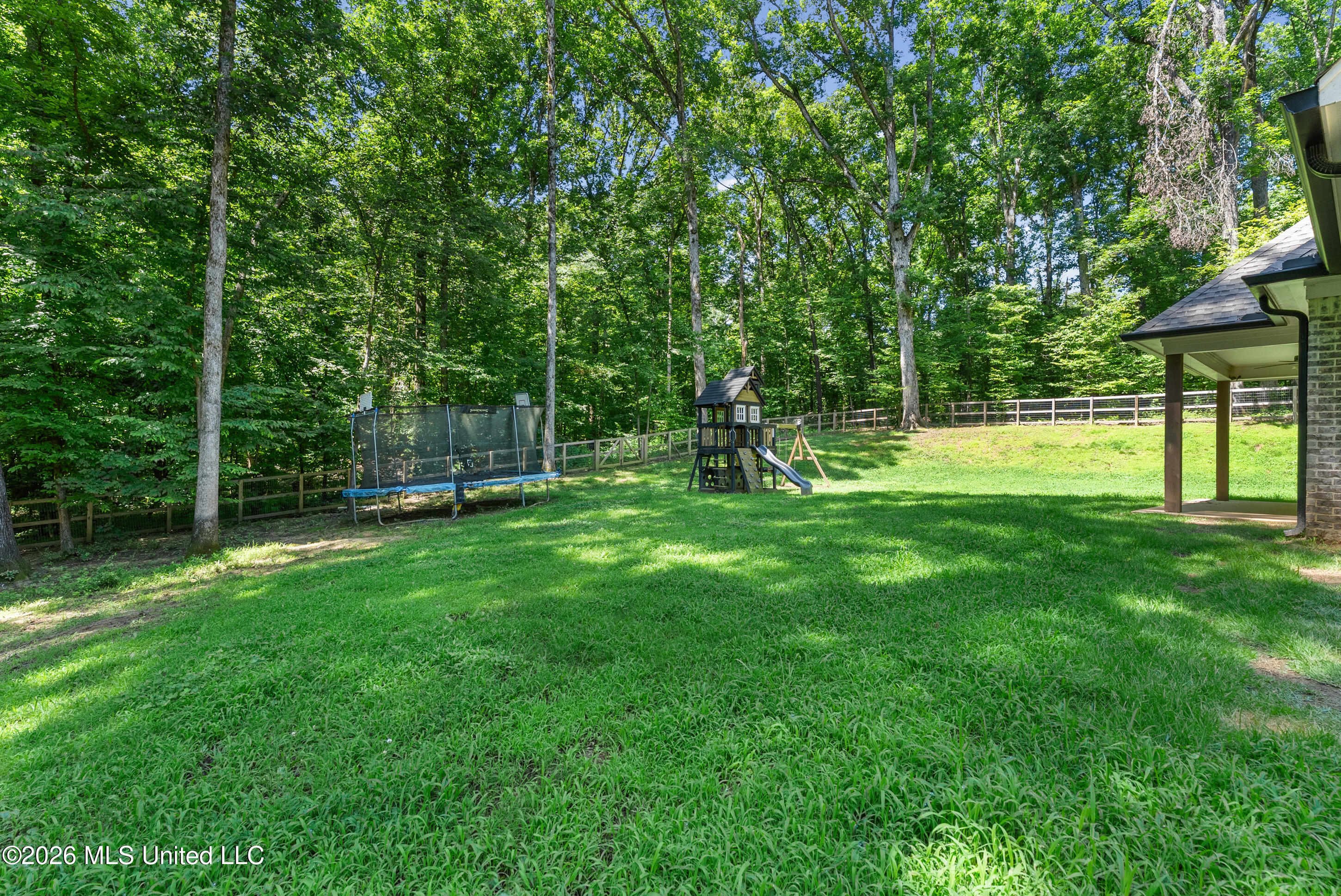 14929 Strickland Road Property Photo 31