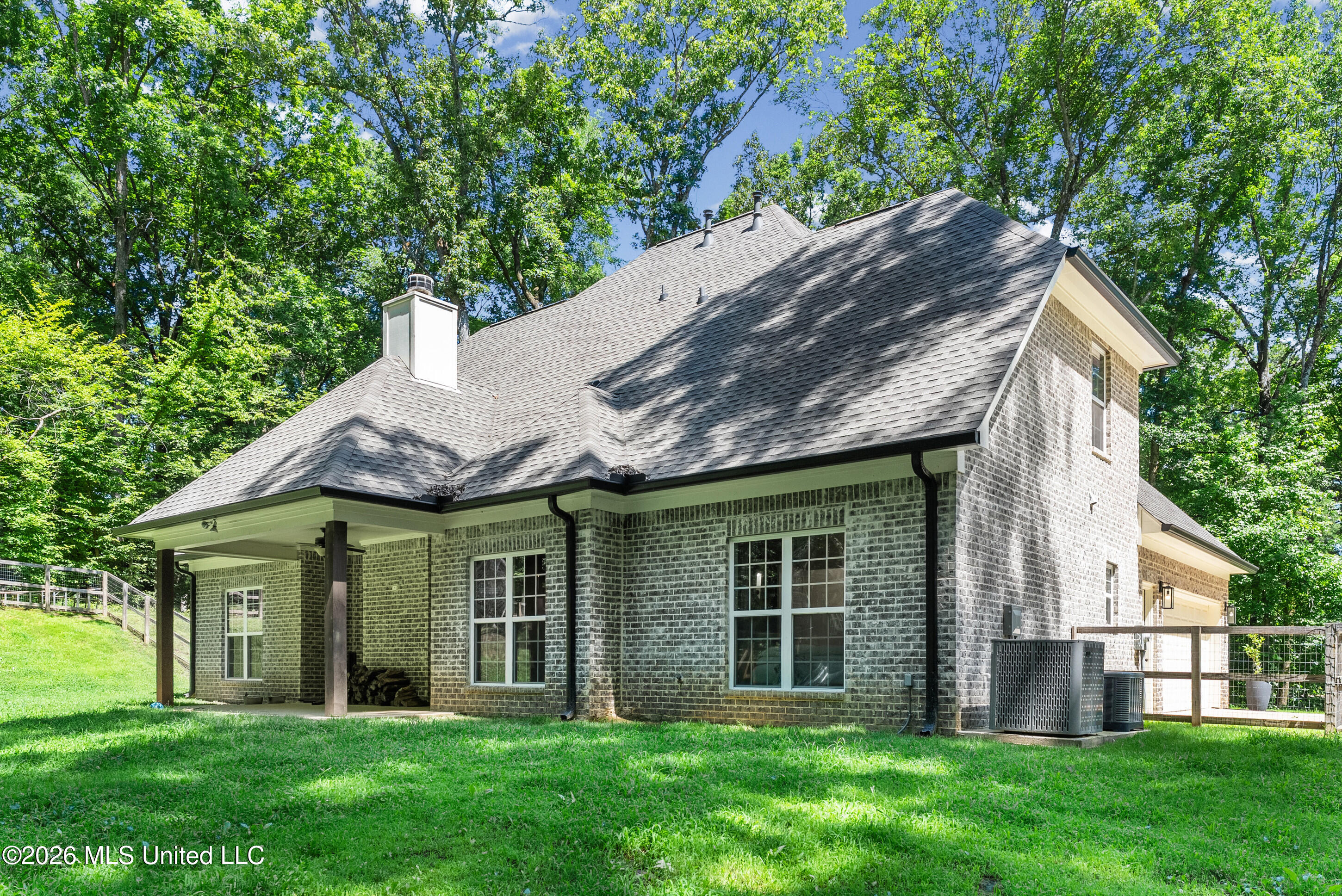 14929 Strickland Road Property Photo 32