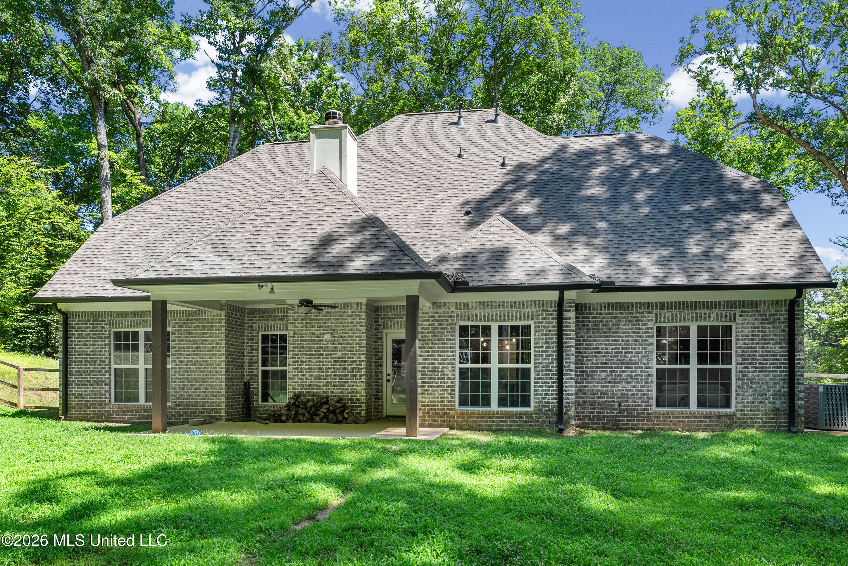 14929 Strickland Road Property Photo 33