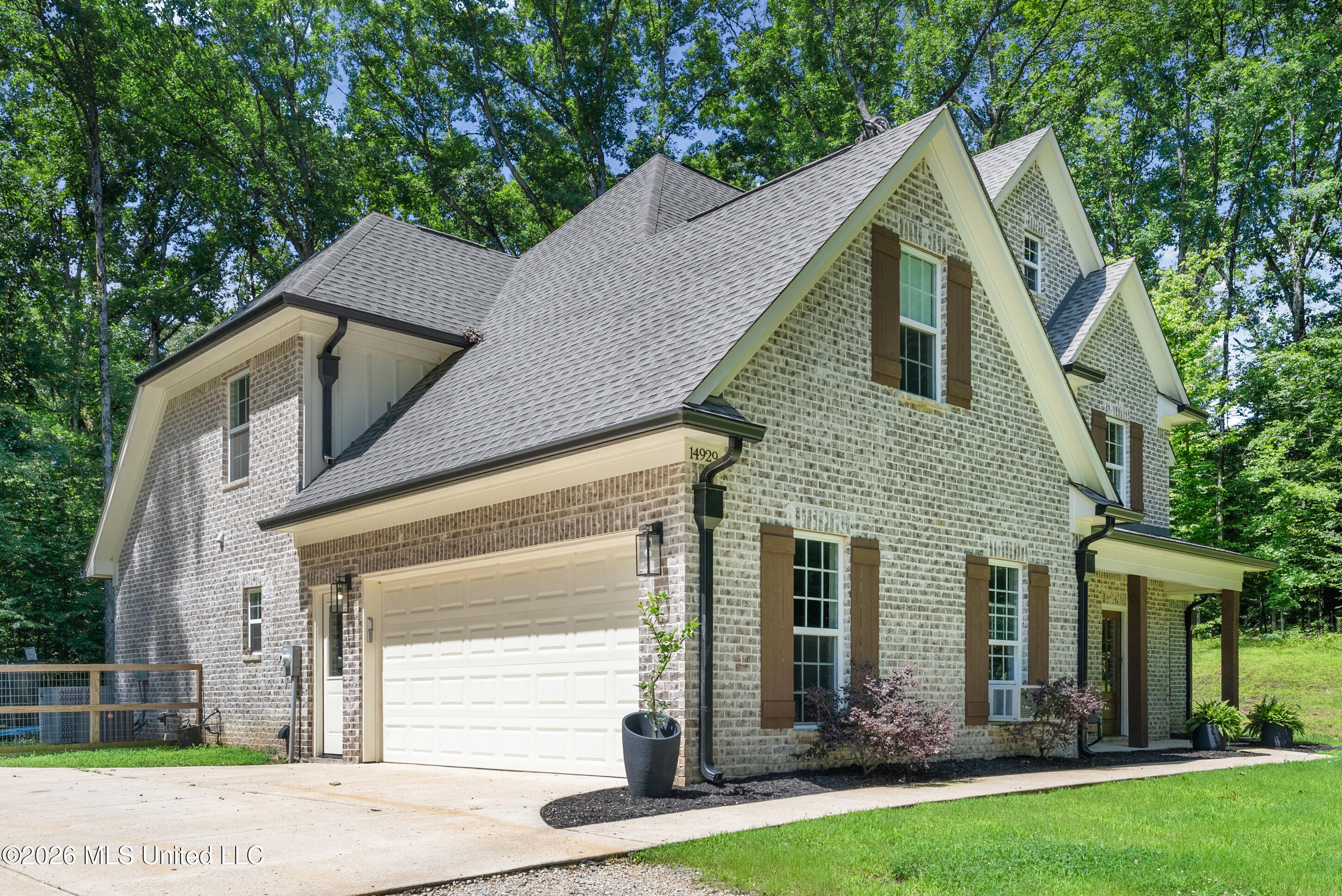14929 Strickland Road Property Photo 34