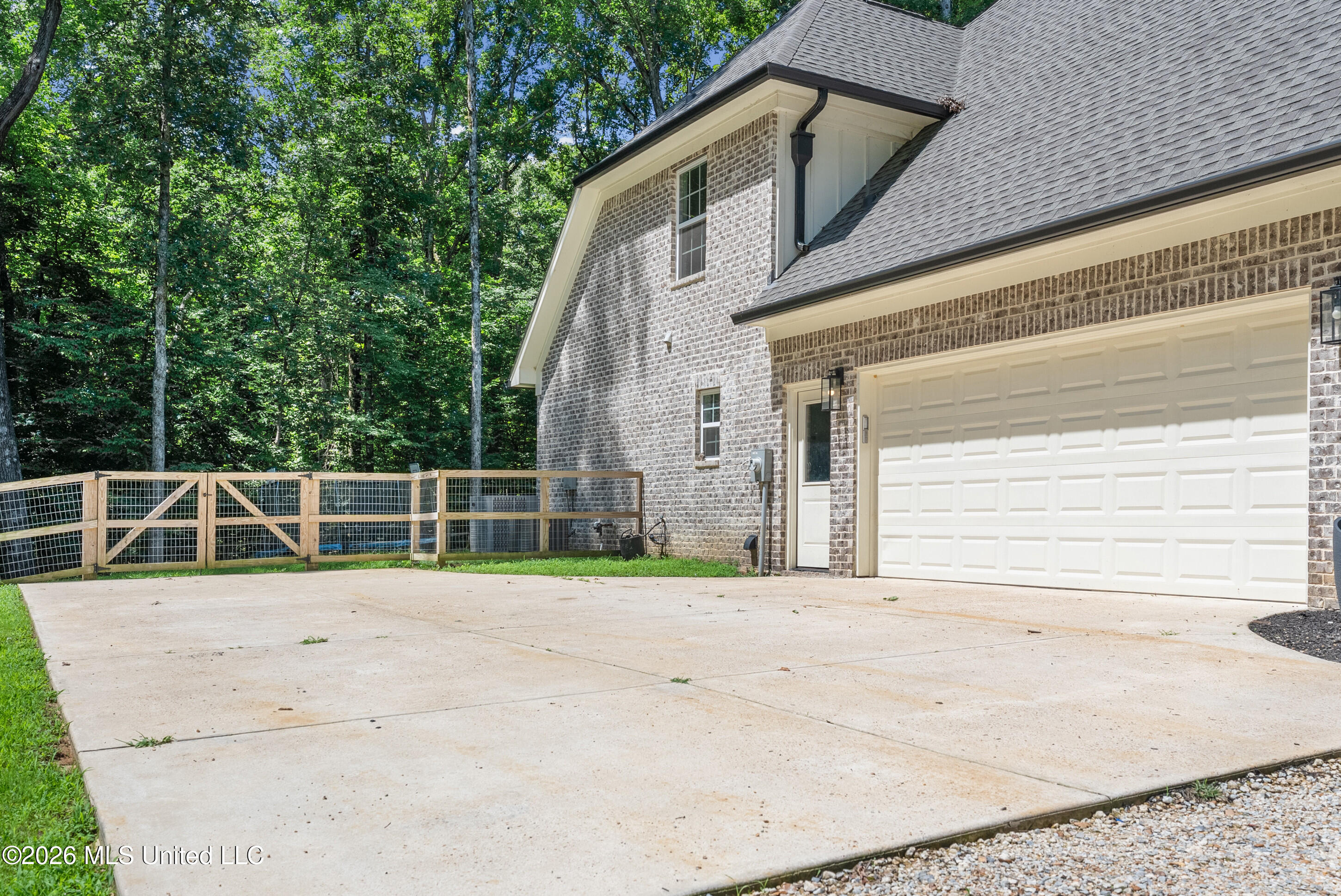 14929 Strickland Road Property Photo 35