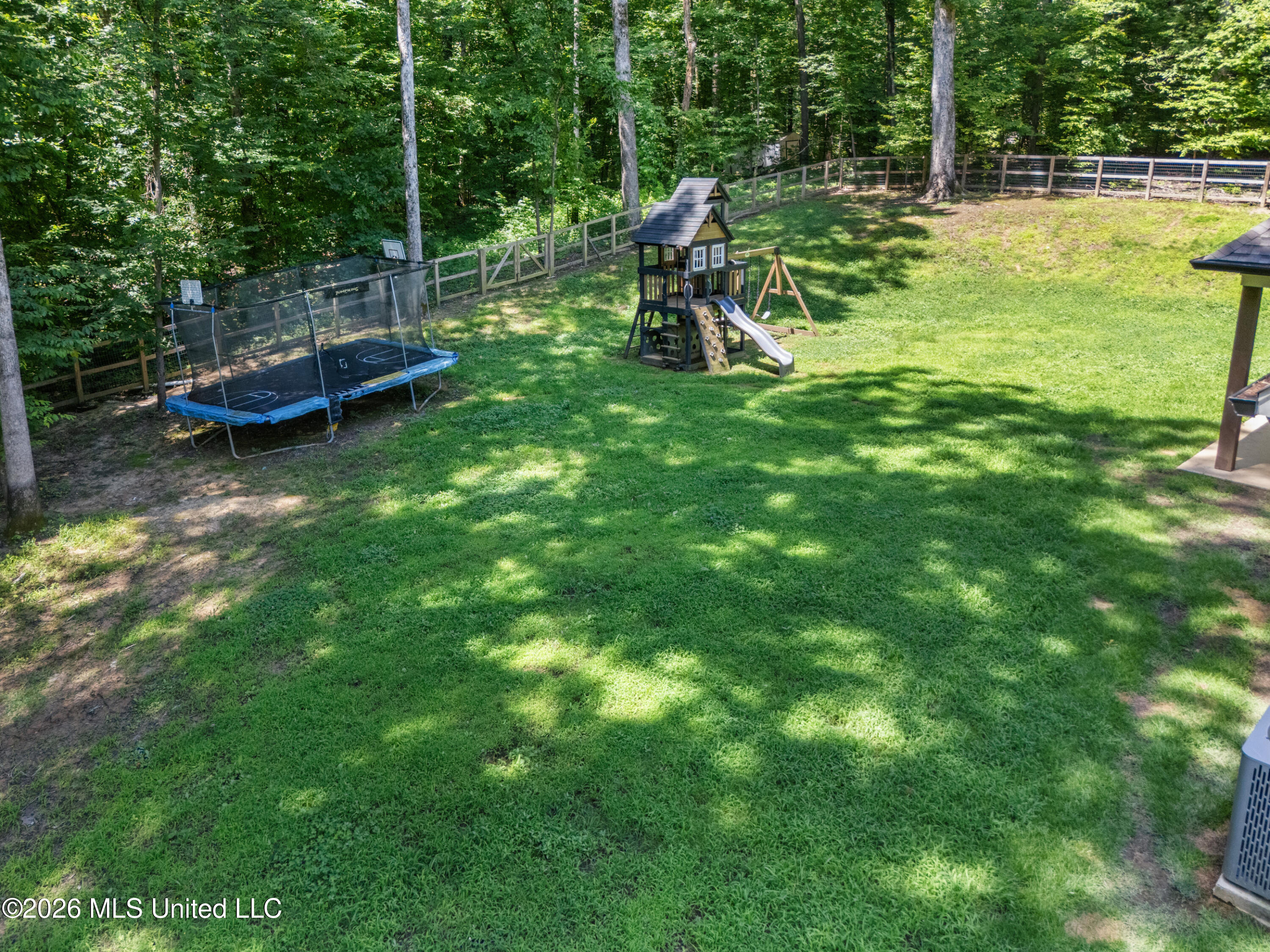 14929 Strickland Road Property Photo 36