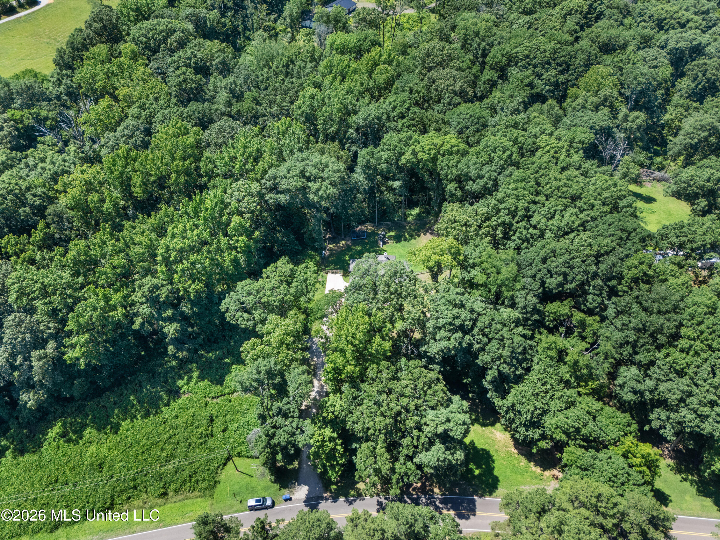 14929 Strickland Road Property Photo 37