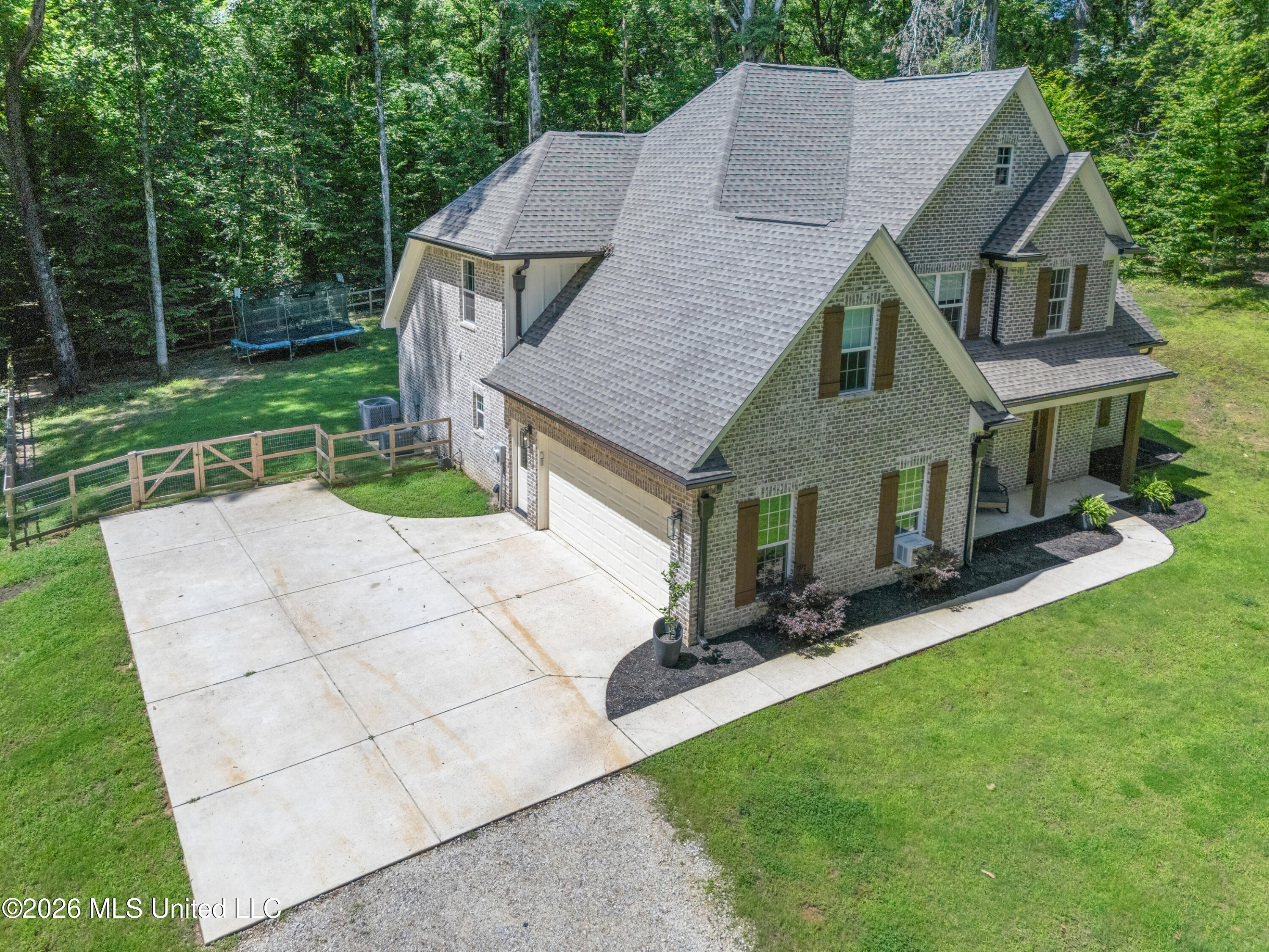 14929 Strickland Road Property Photo 38