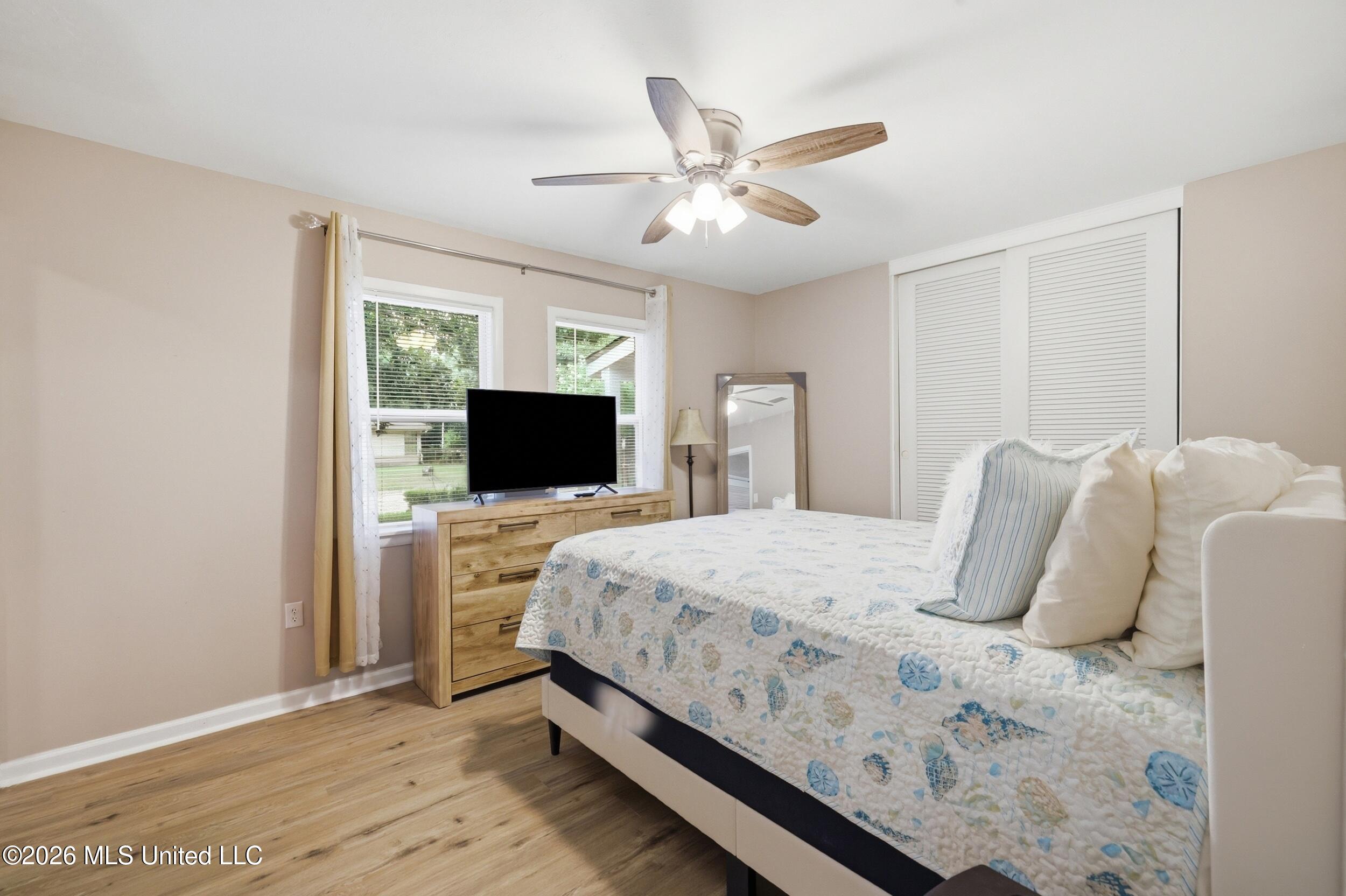 2130 Driftwood Drive Property Photo 14