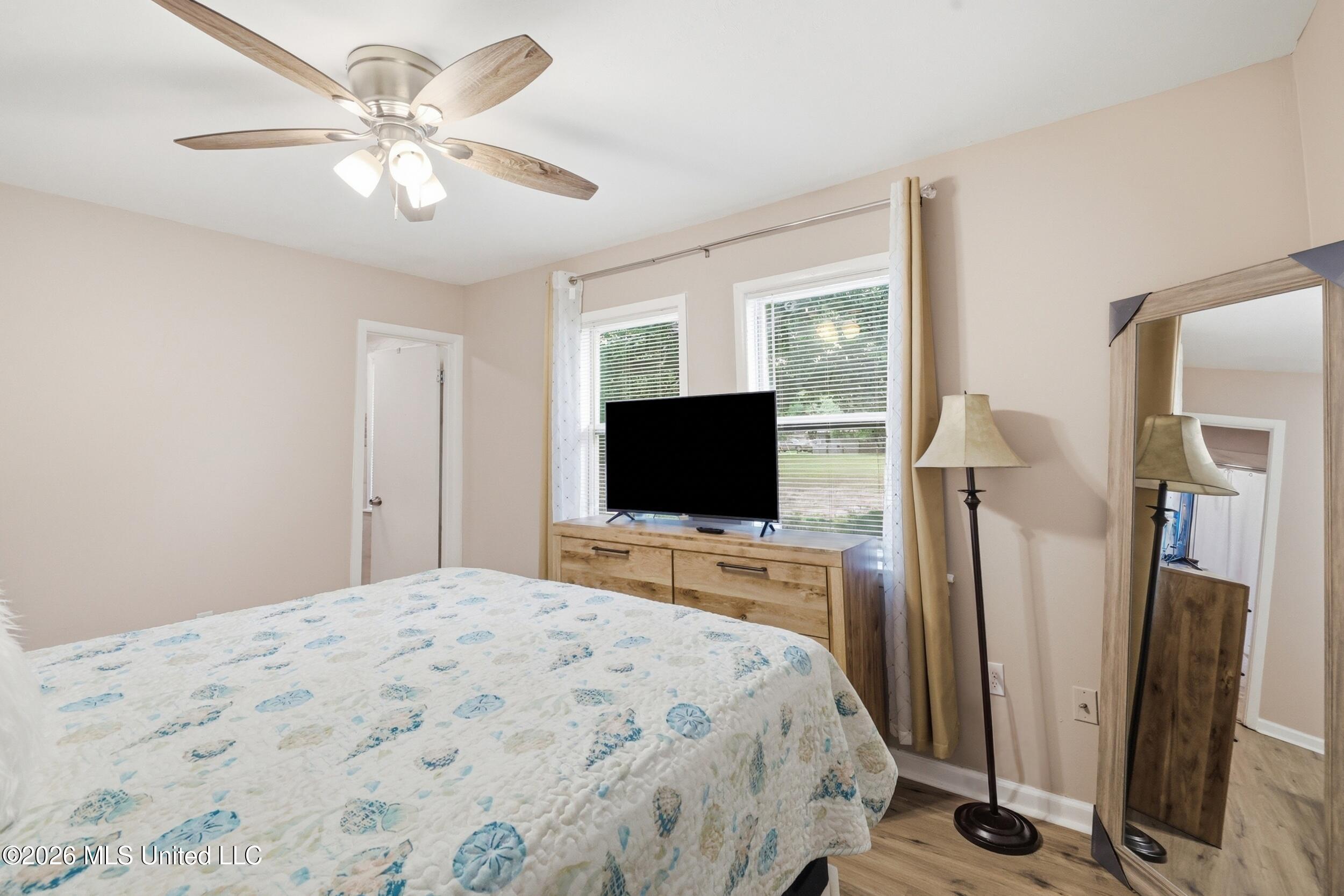 2130 Driftwood Drive Property Photo 15