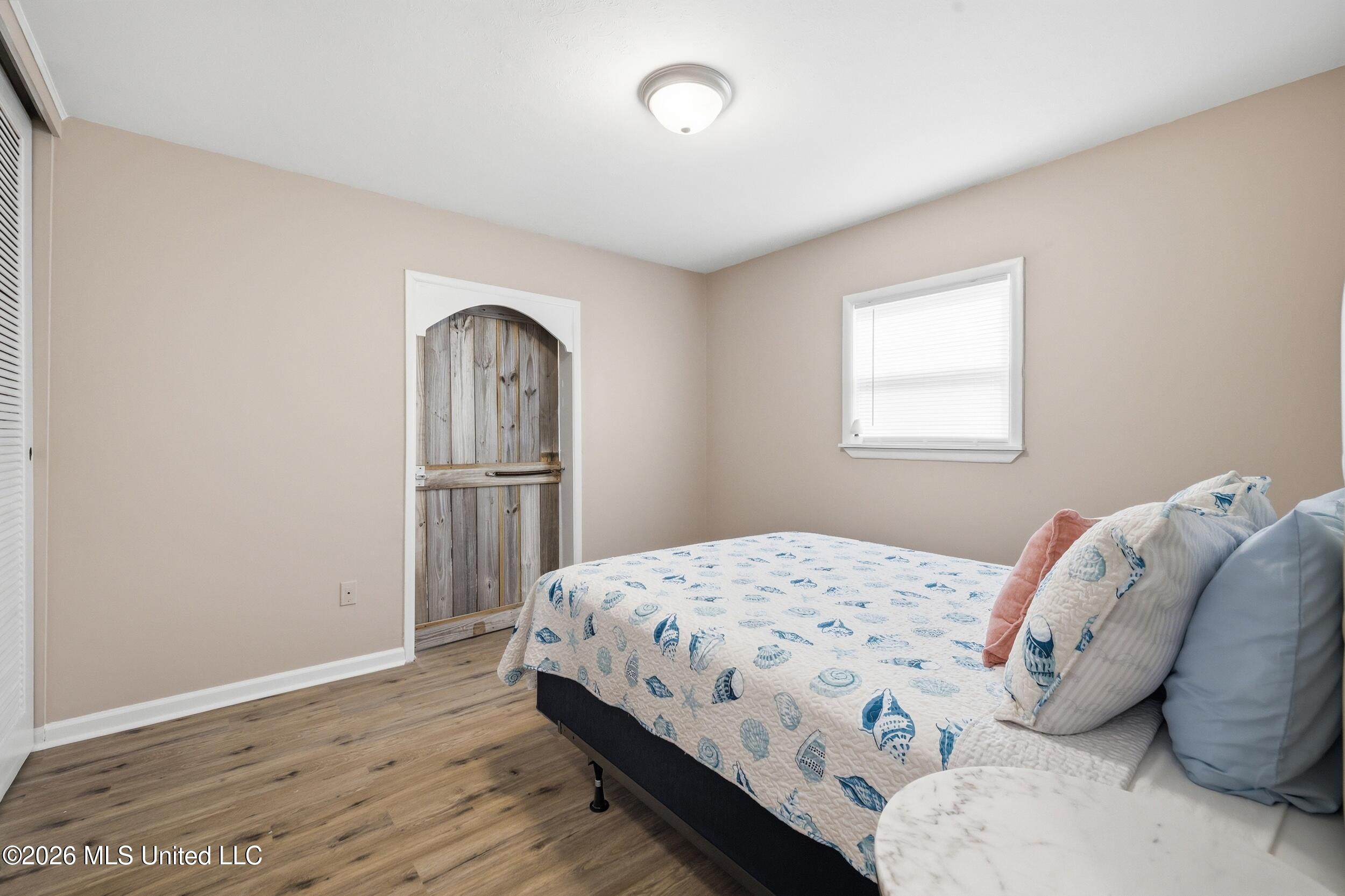 2130 Driftwood Drive Property Photo 21