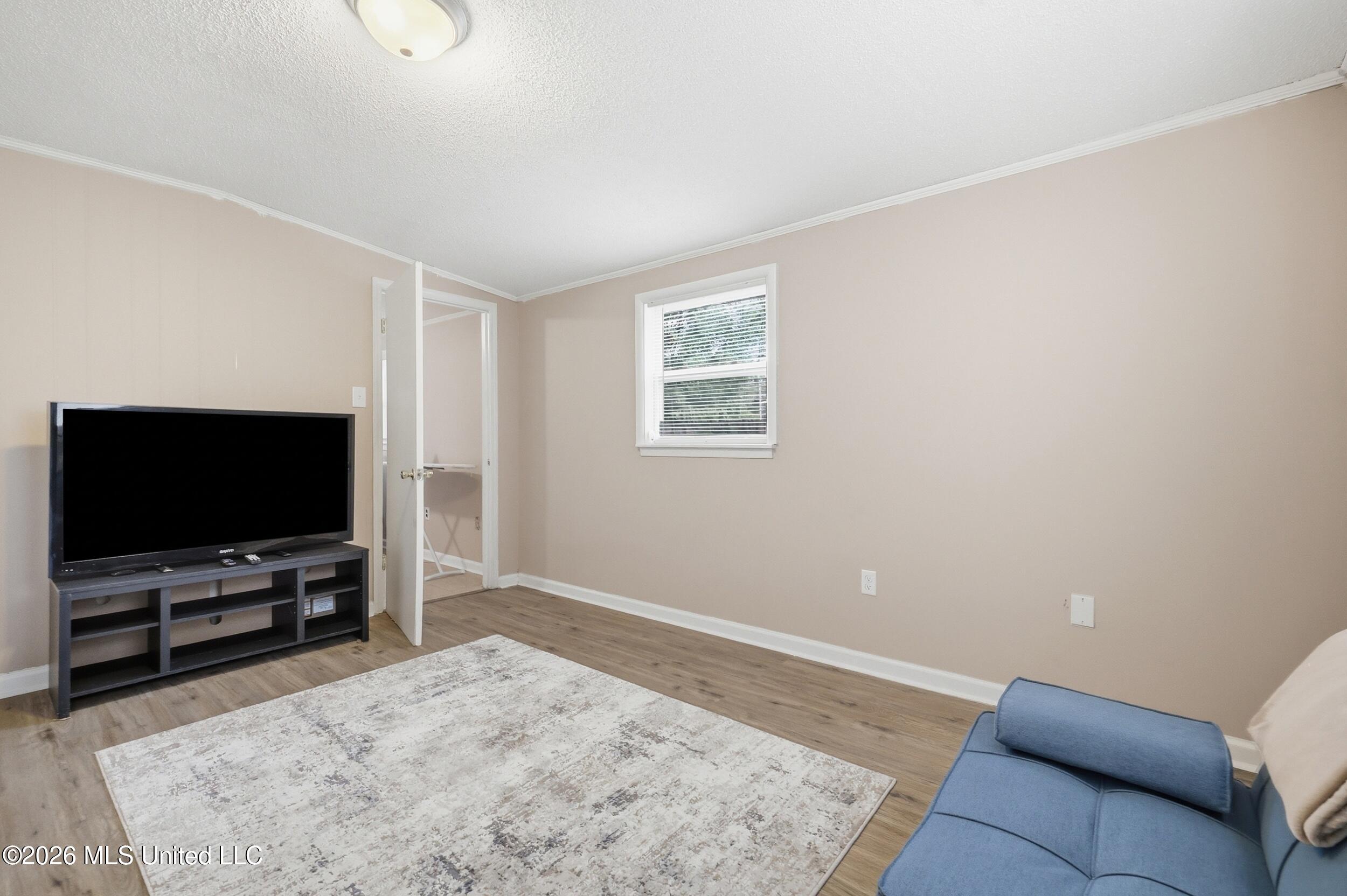 2130 Driftwood Drive Property Photo 23