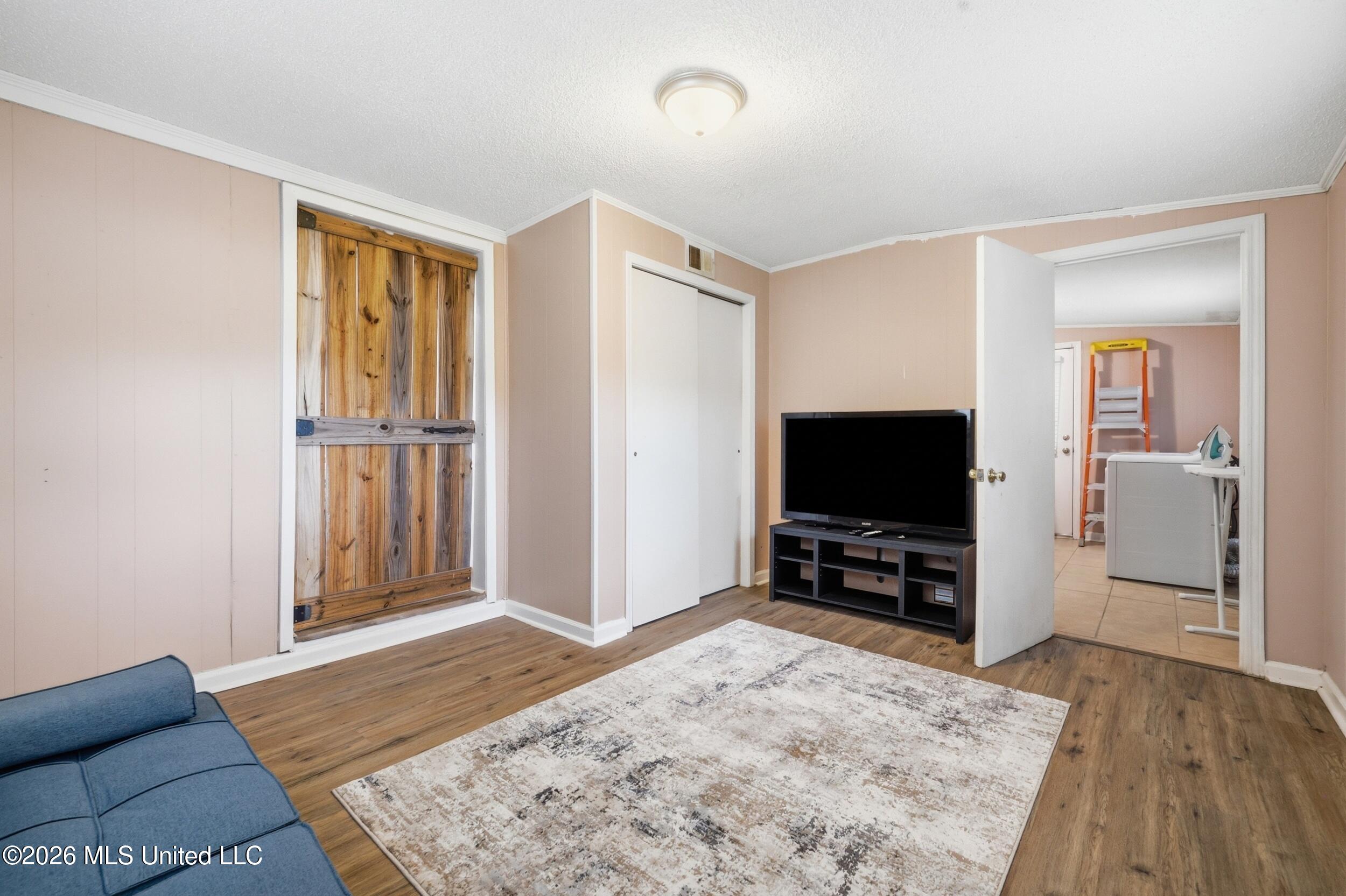 2130 Driftwood Drive Property Photo 25