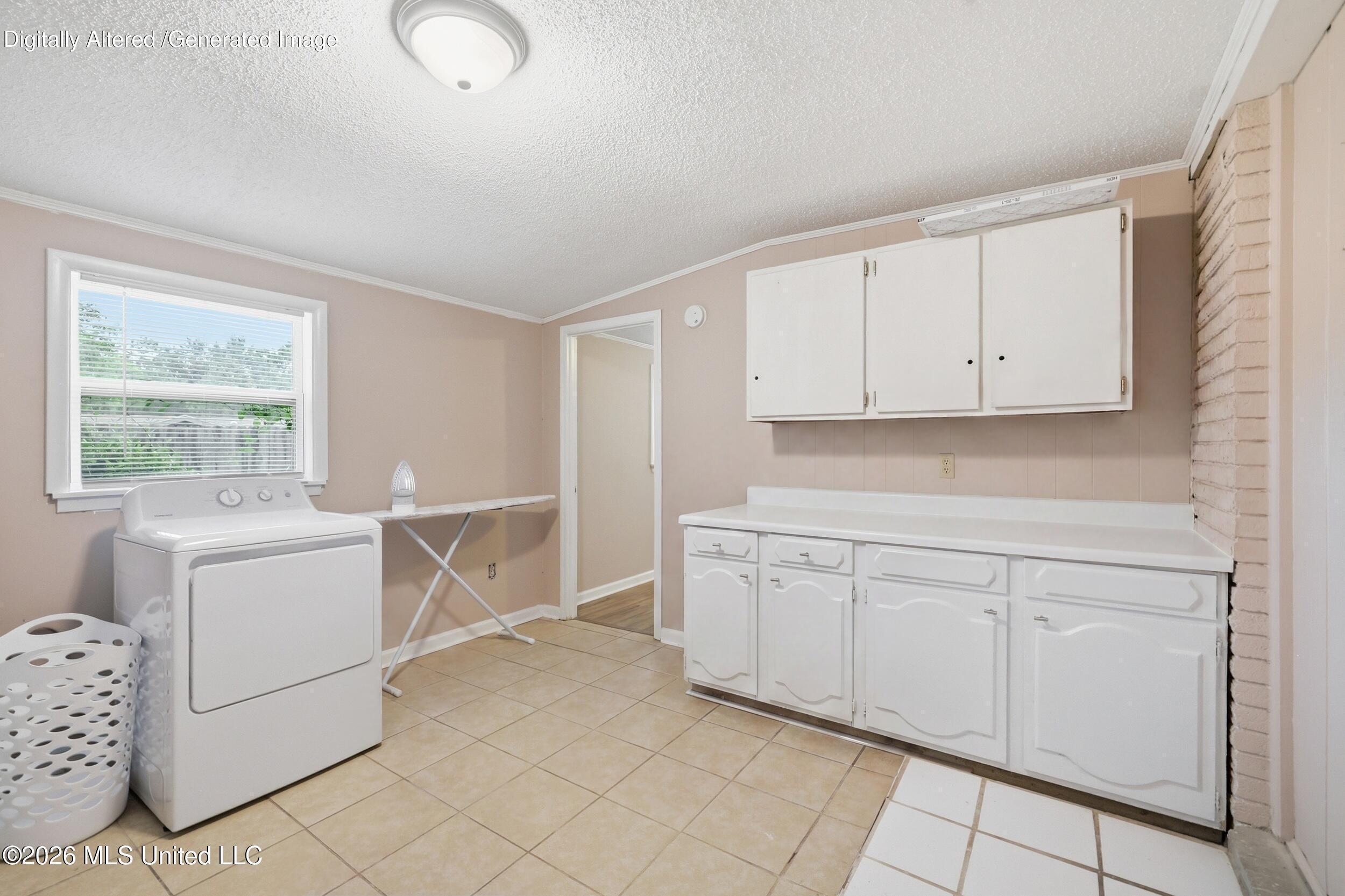 2130 Driftwood Drive Property Photo 26