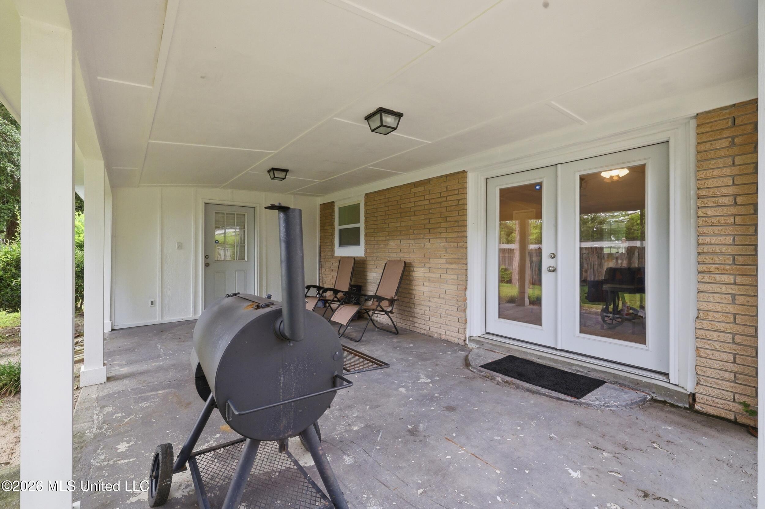 2130 Driftwood Drive Property Photo 28