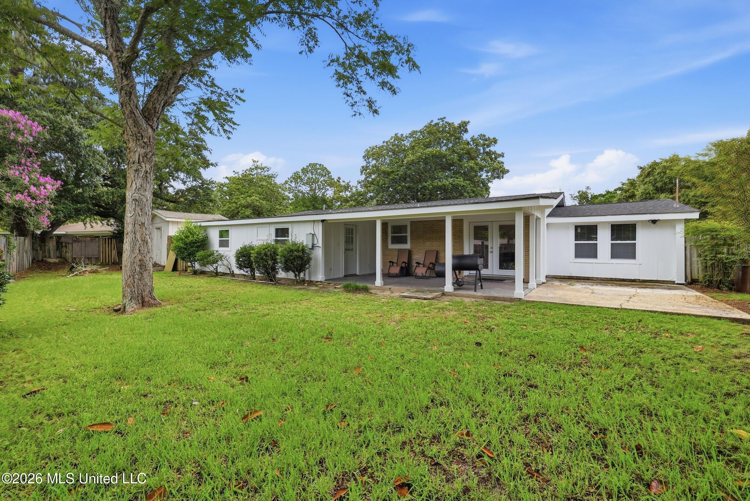 2130 Driftwood Drive Property Photo 30