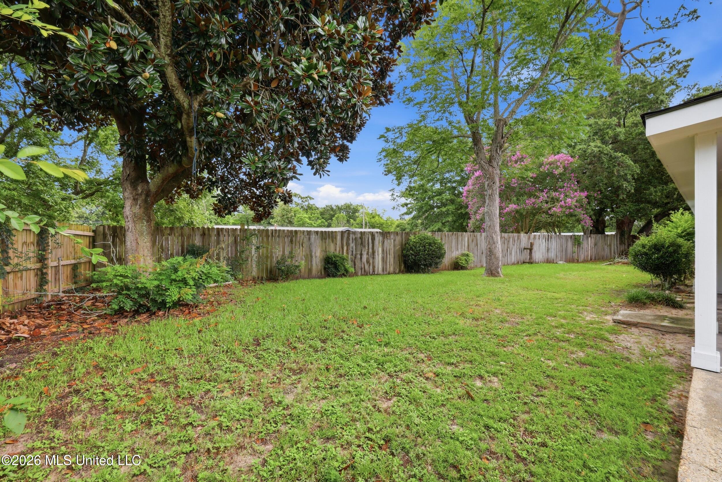 2130 Driftwood Drive Property Photo 31