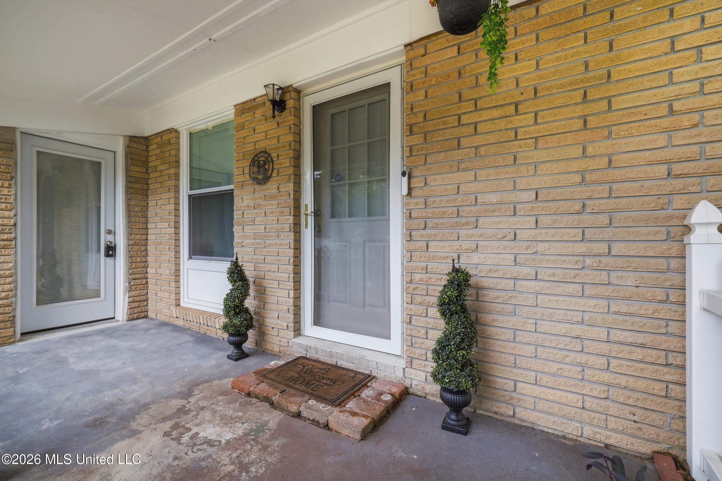 2130 Driftwood Drive Property Photo 34