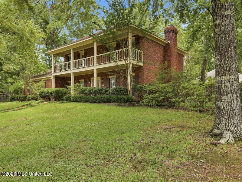 14 Napa Valley Circle Property Photo 2