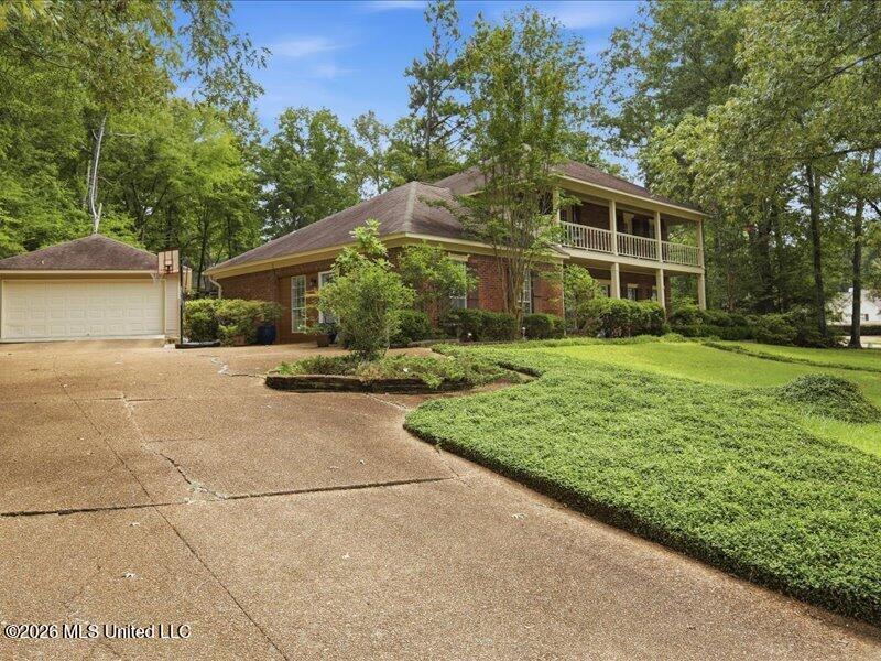 14 Napa Valley Circle Property Photo 3