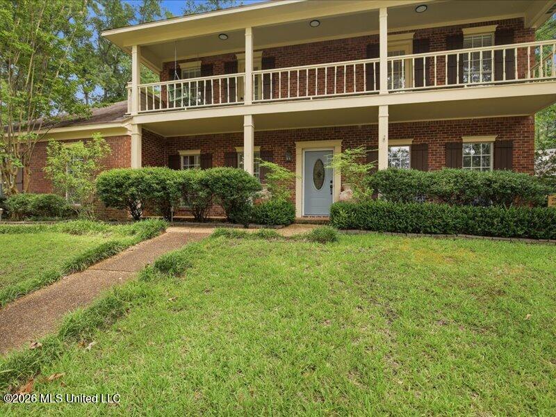 14 Napa Valley Circle Property Photo 4