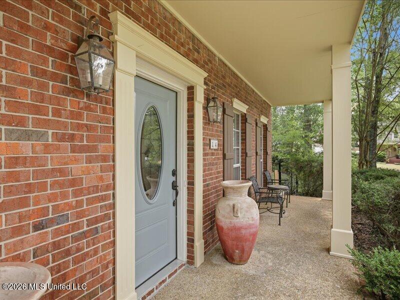 14 Napa Valley Circle Property Photo 5