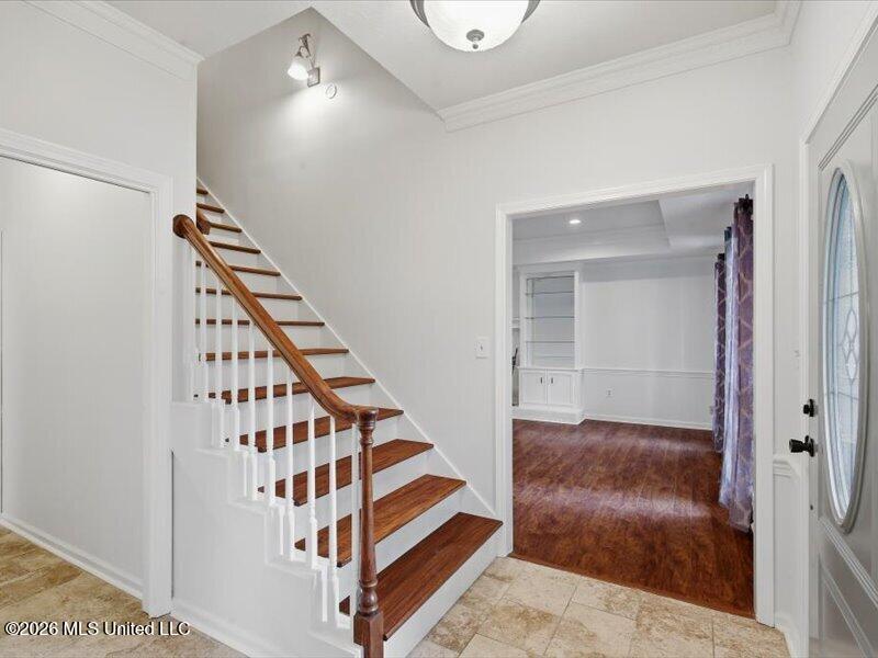 14 Napa Valley Circle Property Photo 6