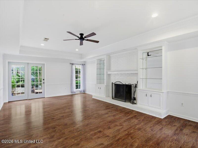 14 Napa Valley Circle Property Photo 7