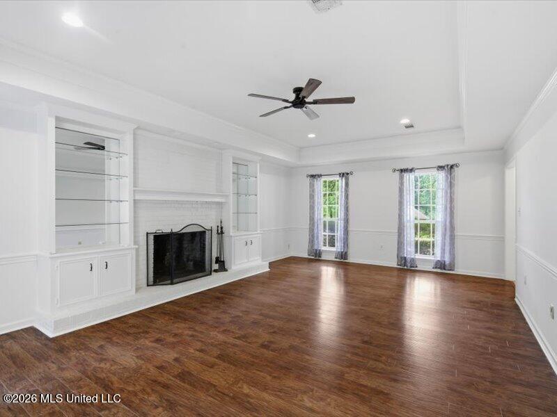 14 Napa Valley Circle Property Photo 8