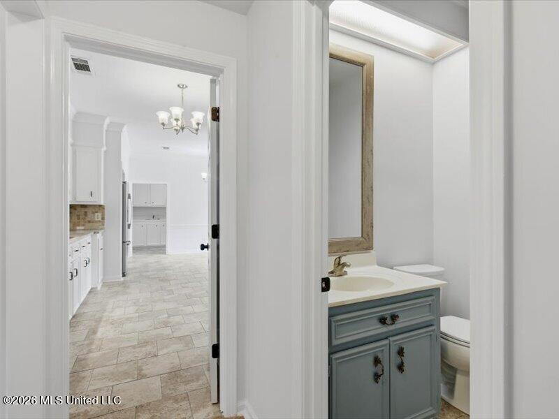 14 Napa Valley Circle Property Photo 11