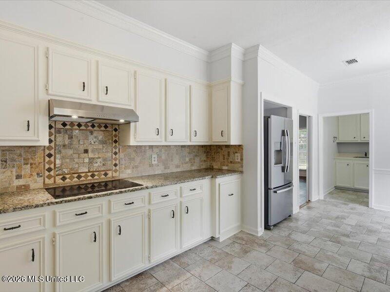 14 Napa Valley Circle Property Photo 12