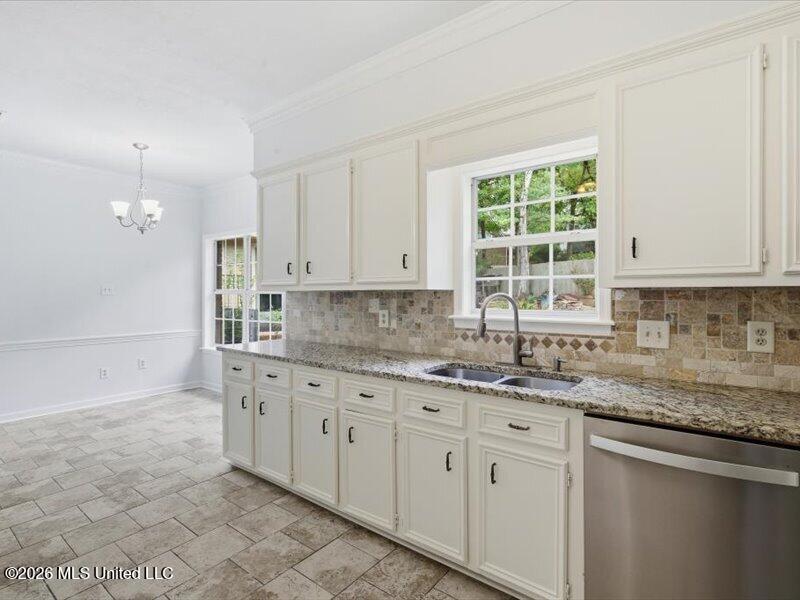 14 Napa Valley Circle Property Photo 13