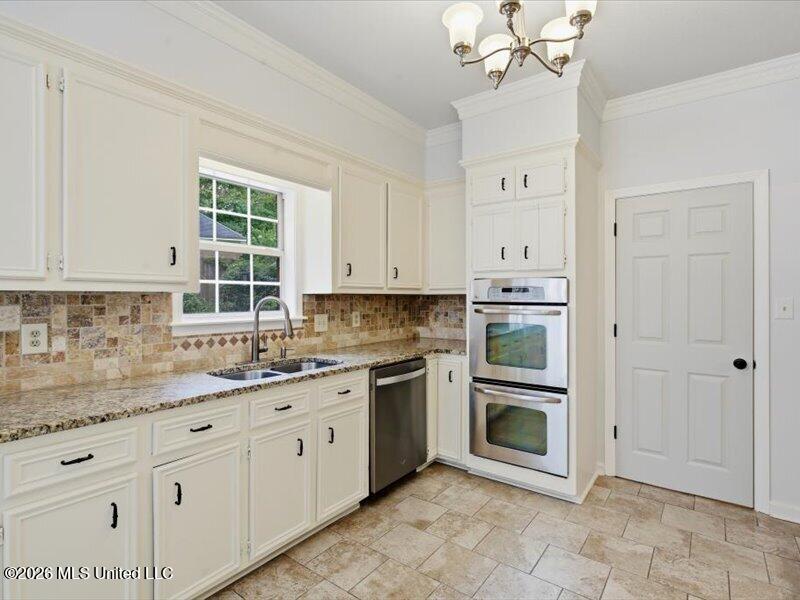 14 Napa Valley Circle Property Photo 14